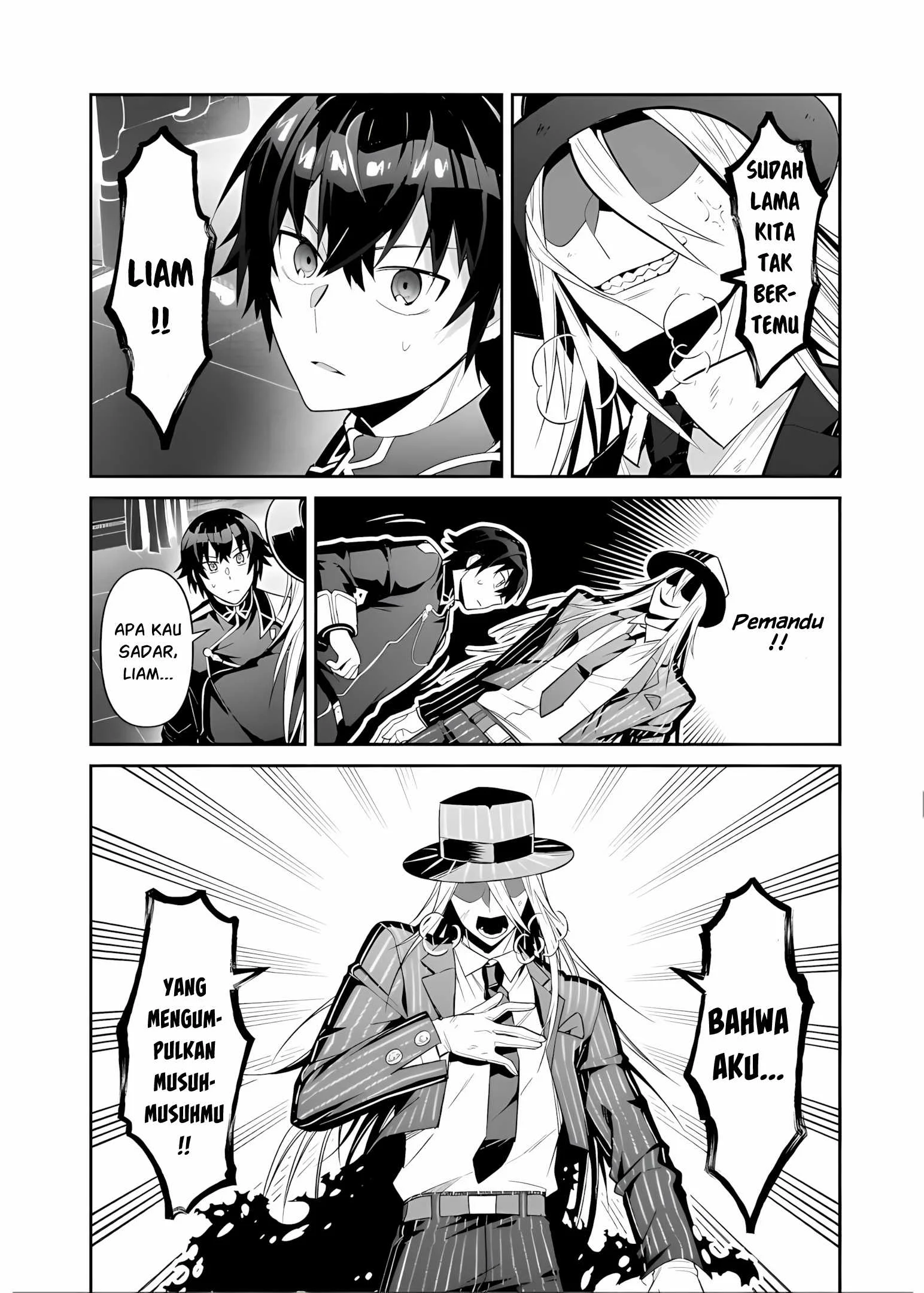 Chapter 51.1 - halaman 4