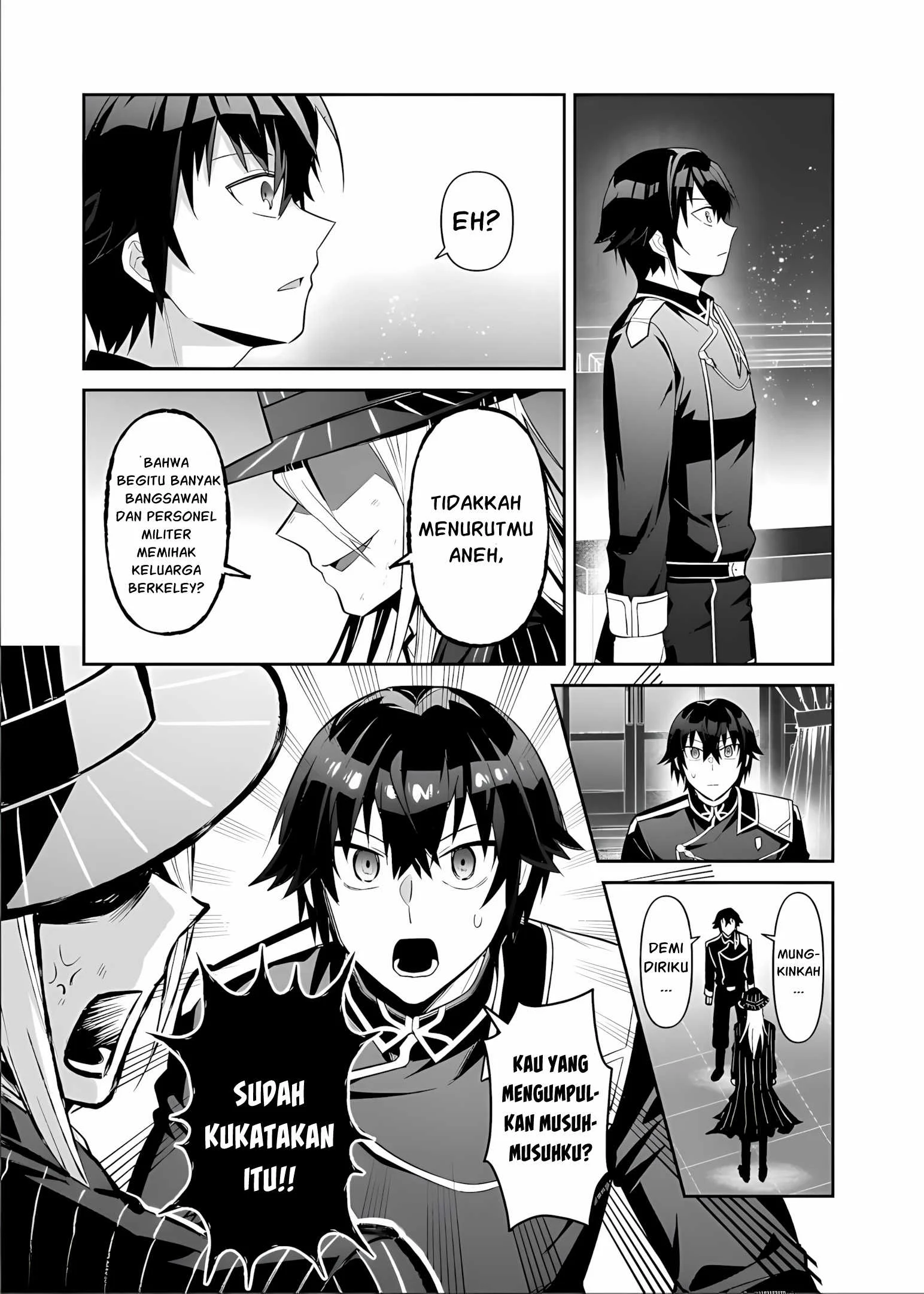 Chapter 51.1 - halaman 5