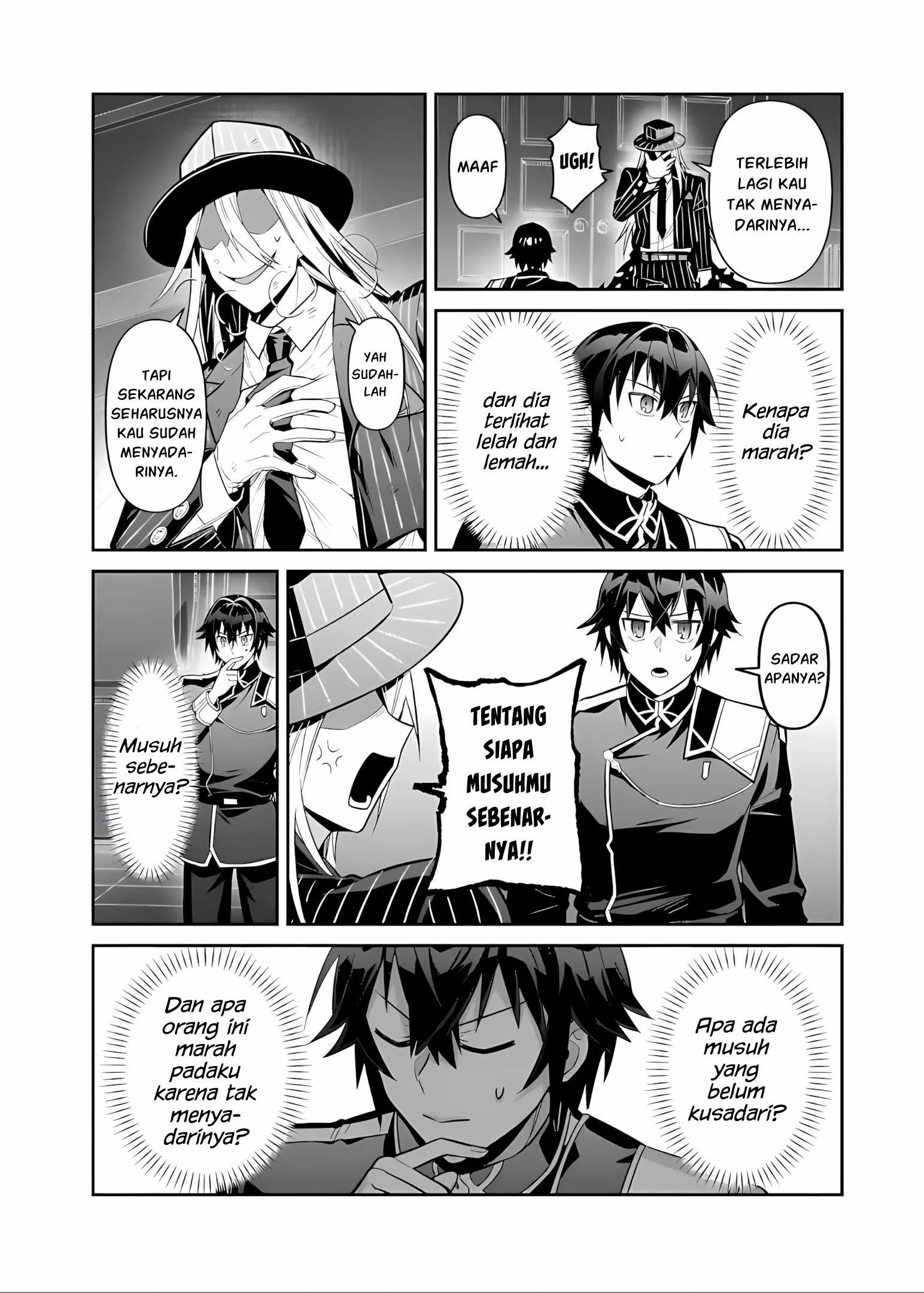 Chapter 51.1 - halaman 6