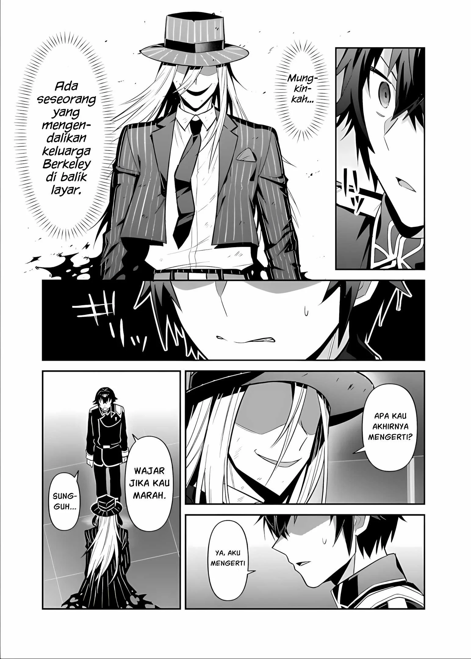 Chapter 51.1 - halaman 7