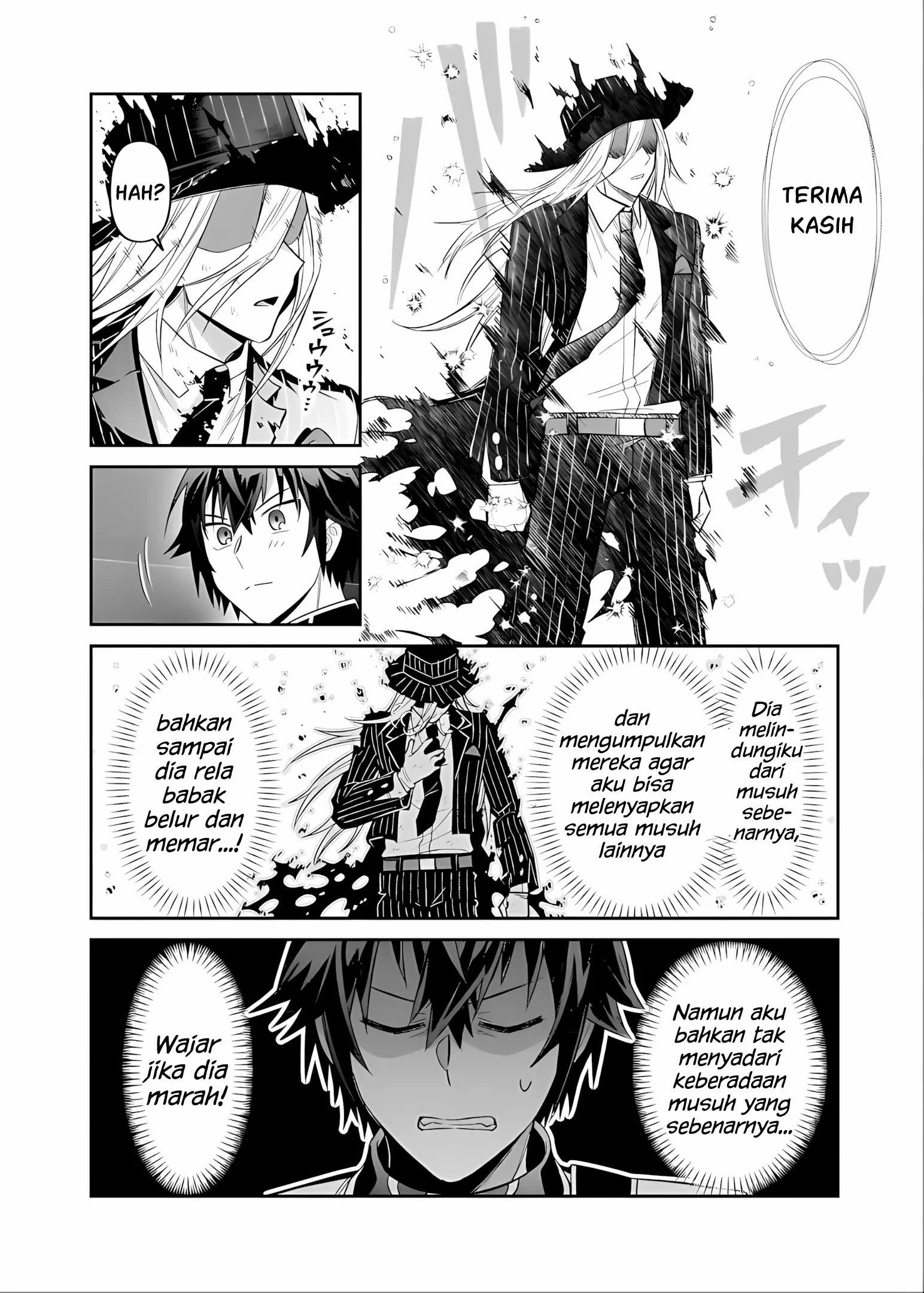 Chapter 51.1 - halaman 8
