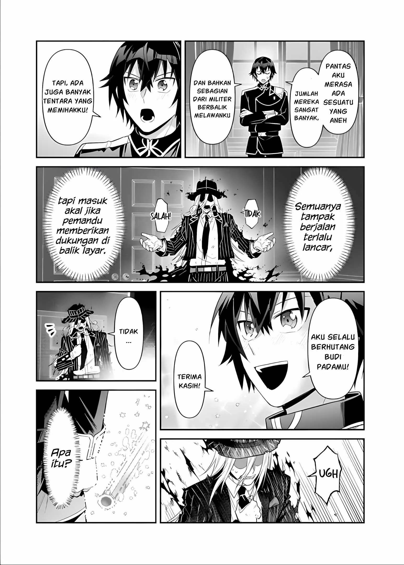 Chapter 51.1 - halaman 9