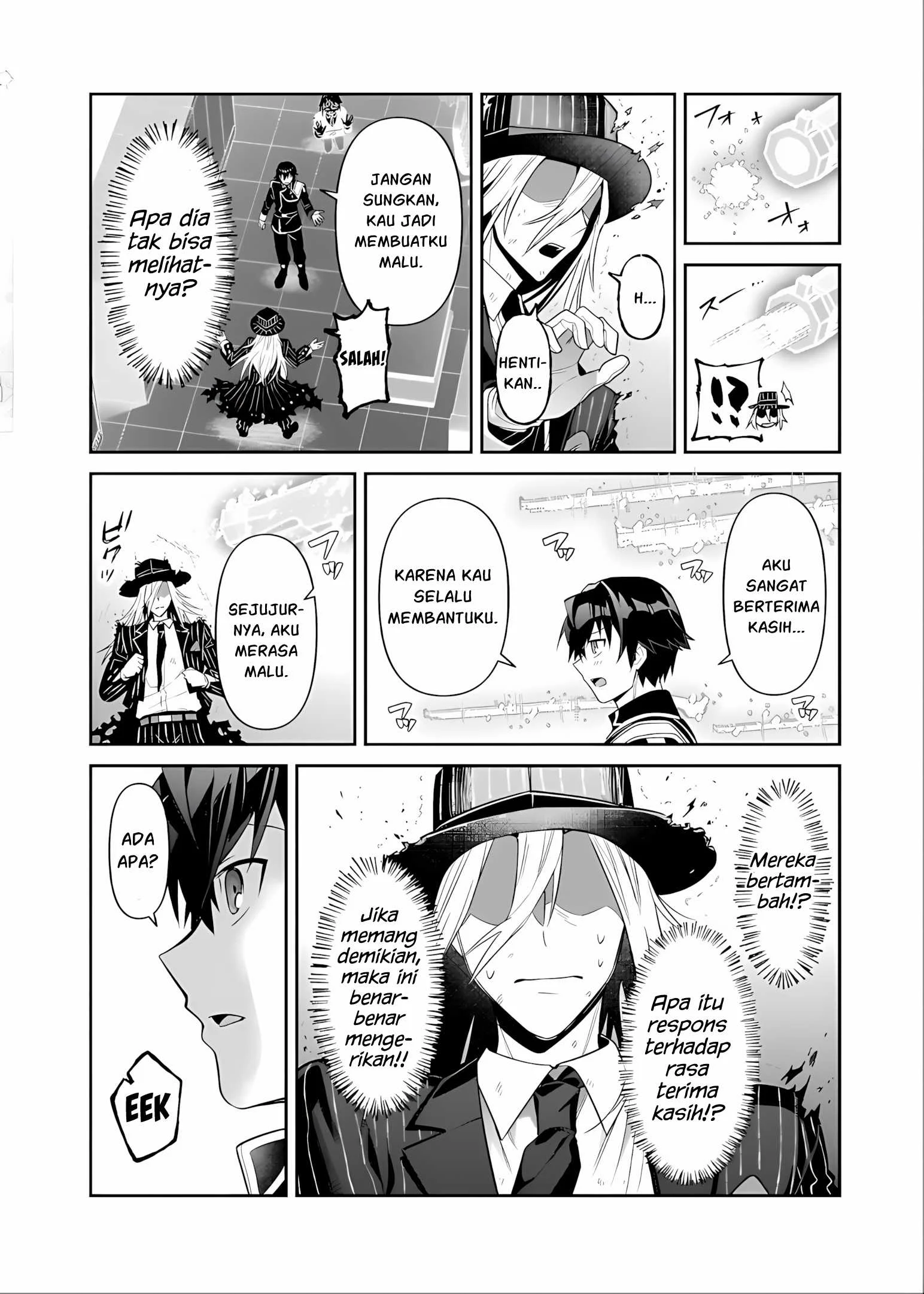 Chapter 51.1 - halaman 10