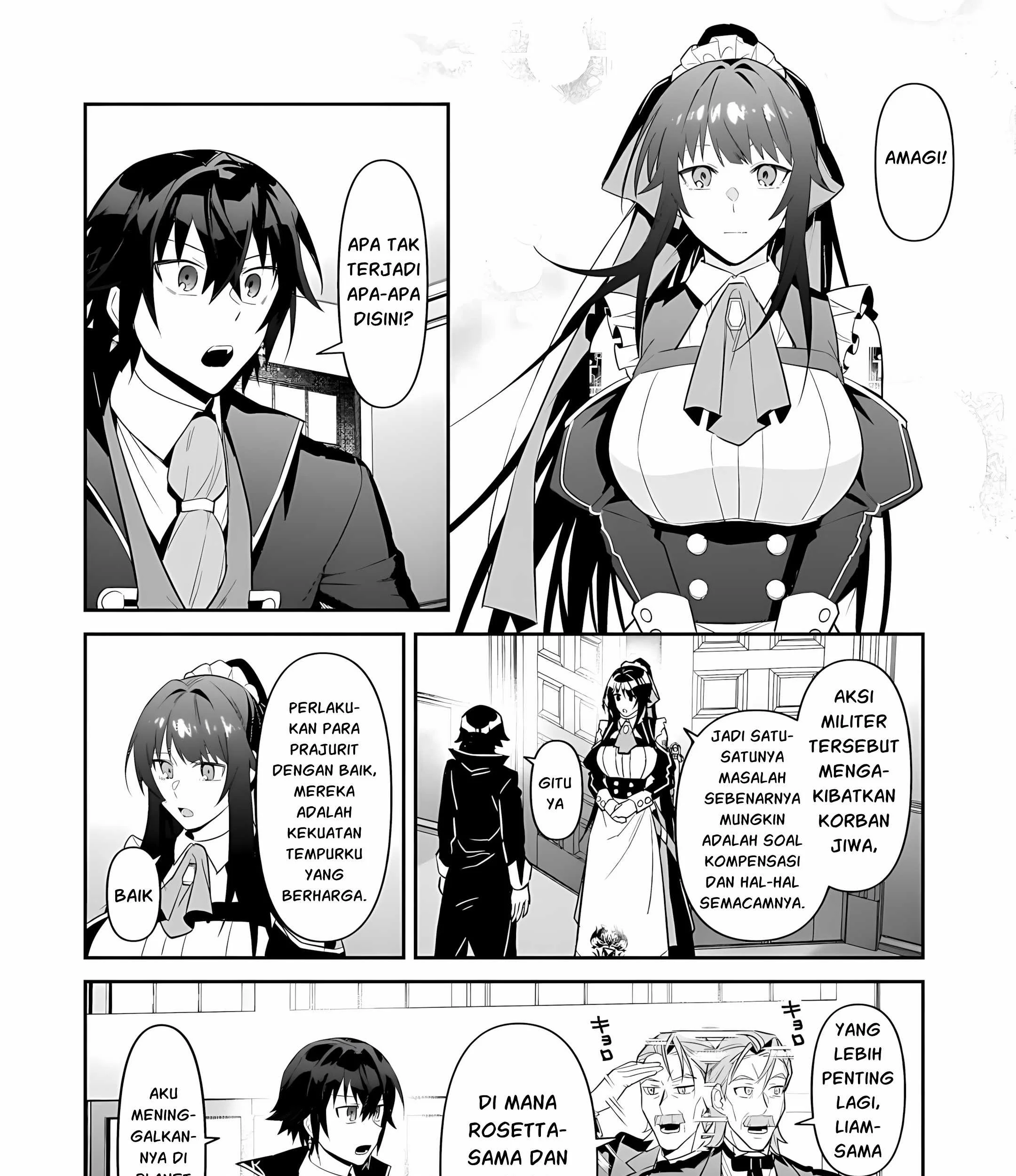Chapter 51.2 - halaman 19