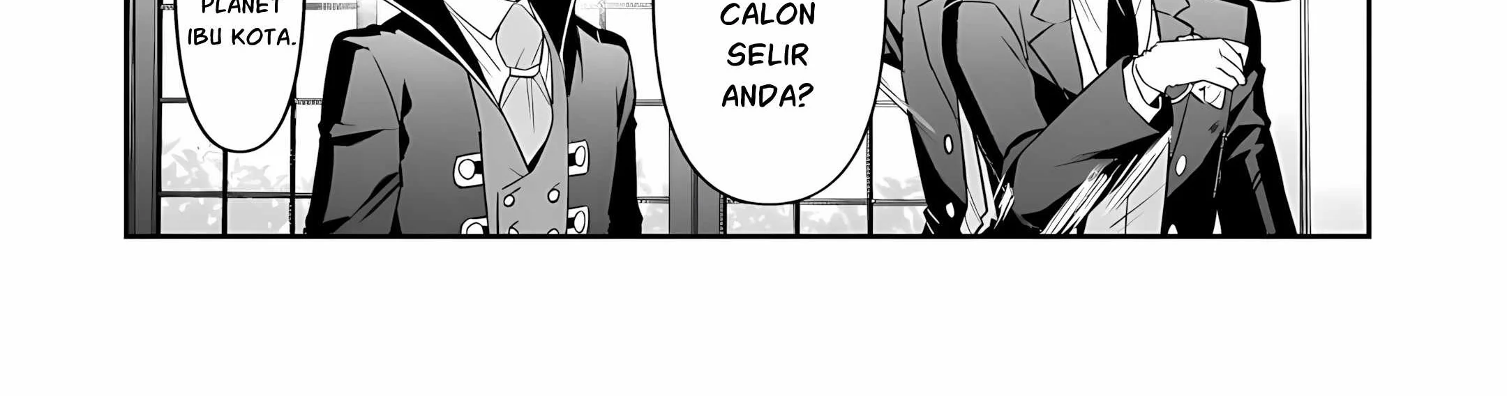 Chapter 51.2 - halaman 20