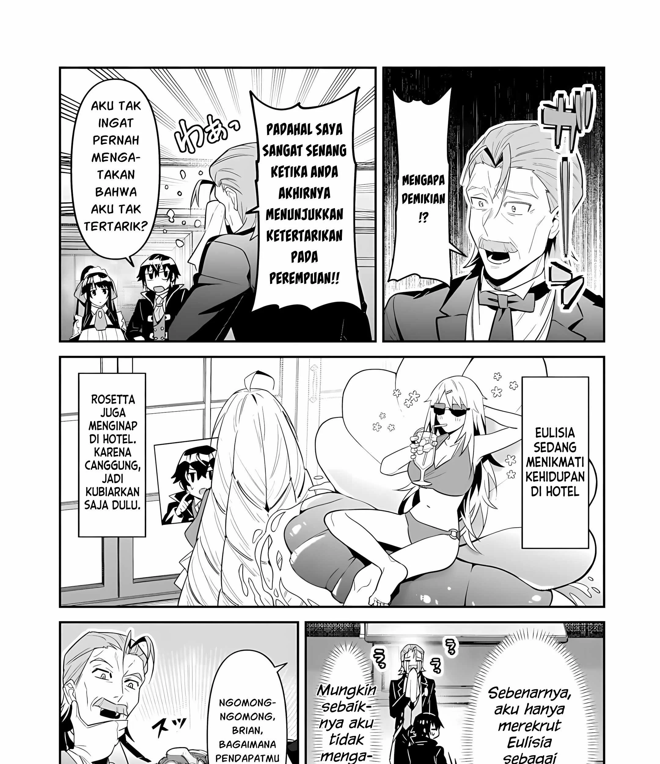 Chapter 51.2 - halaman 21