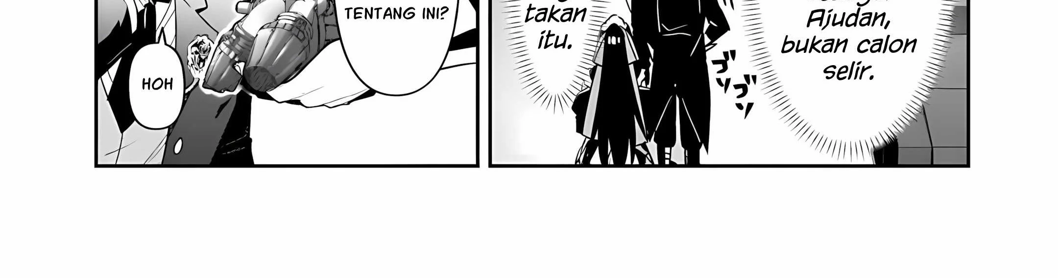 Chapter 51.2 - halaman 22
