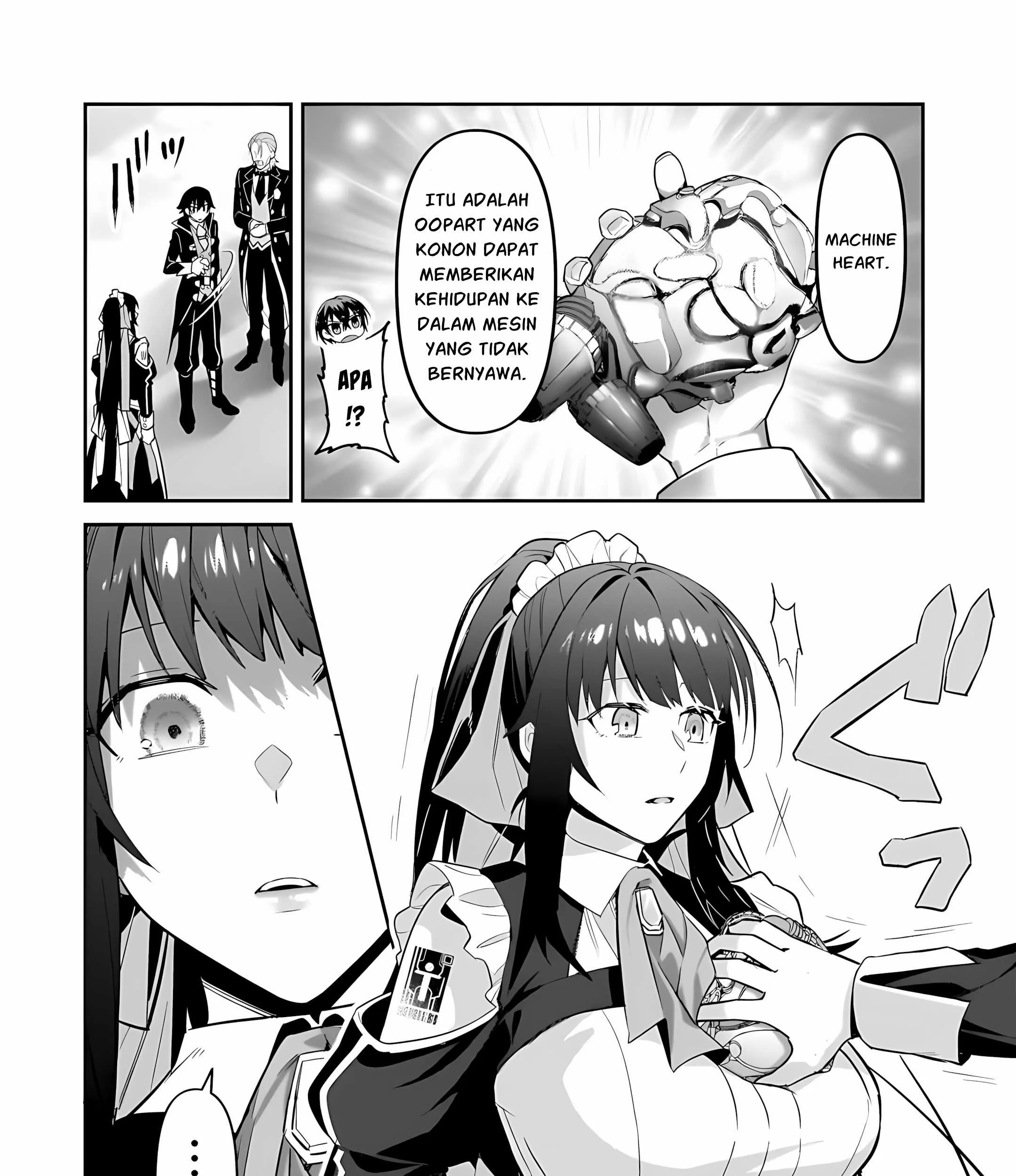 Chapter 51.2 - halaman 23