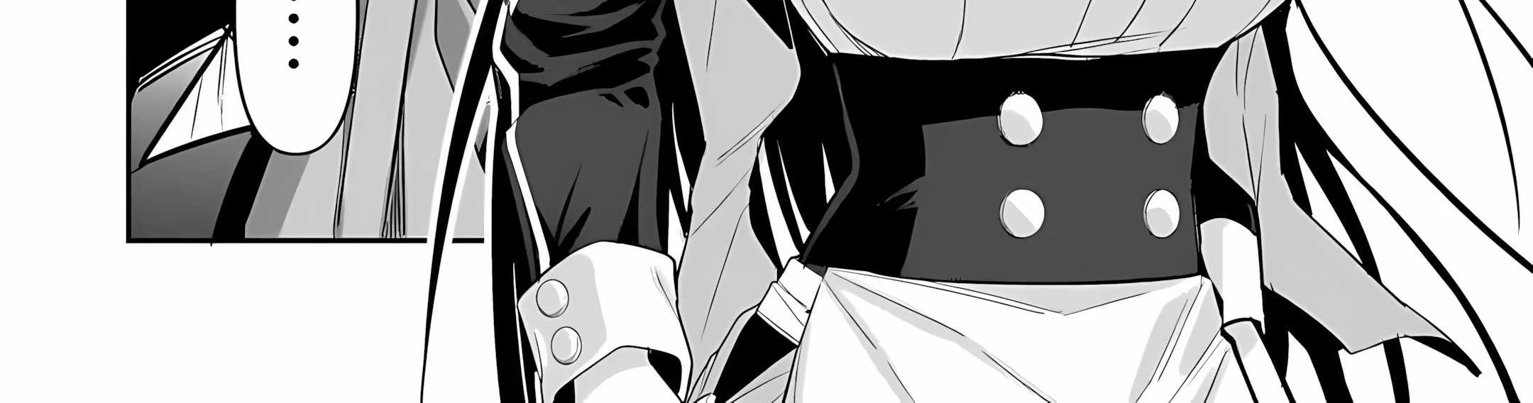 Chapter 51.2 - halaman 24