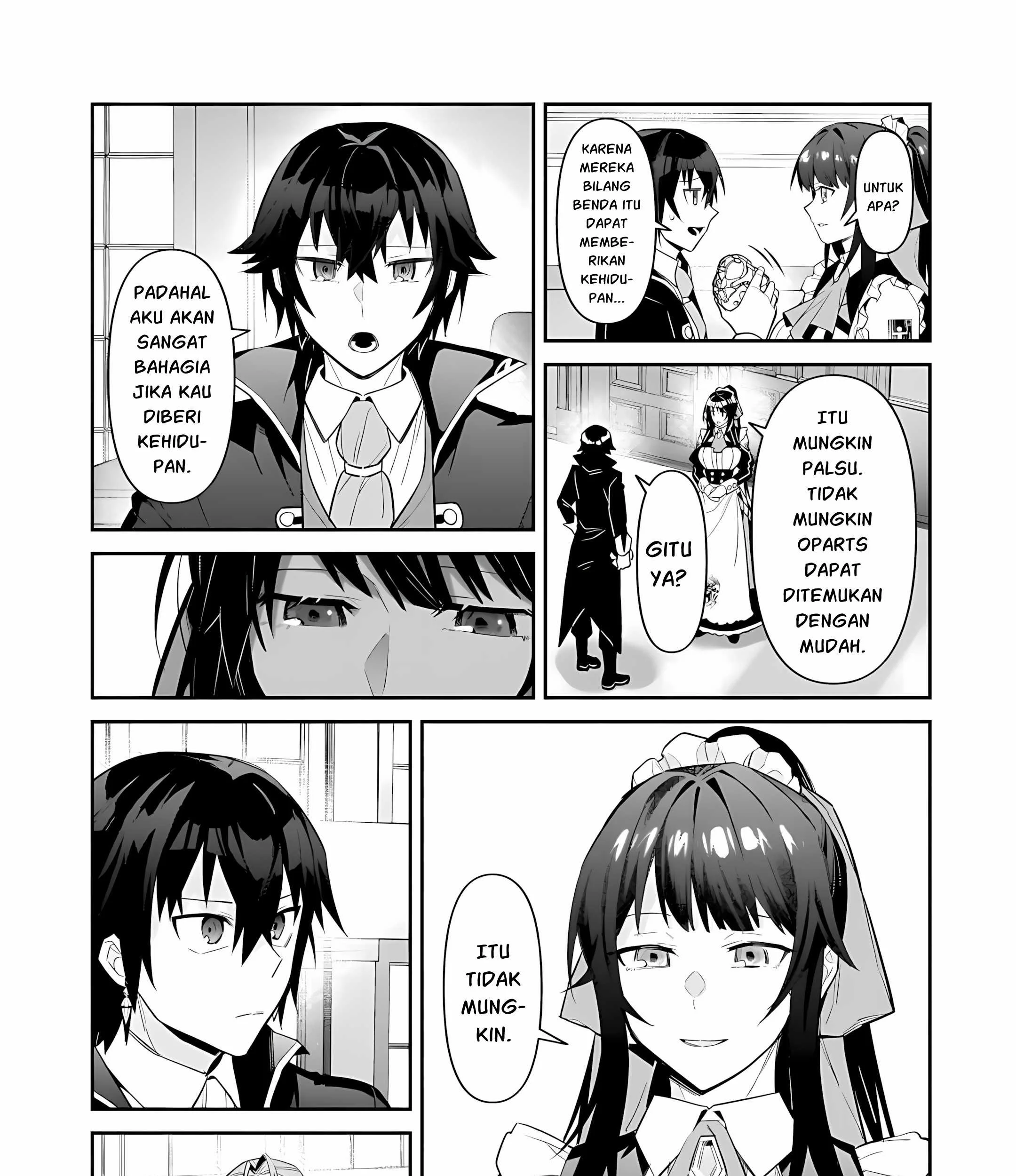 Chapter 51.2 - halaman 25