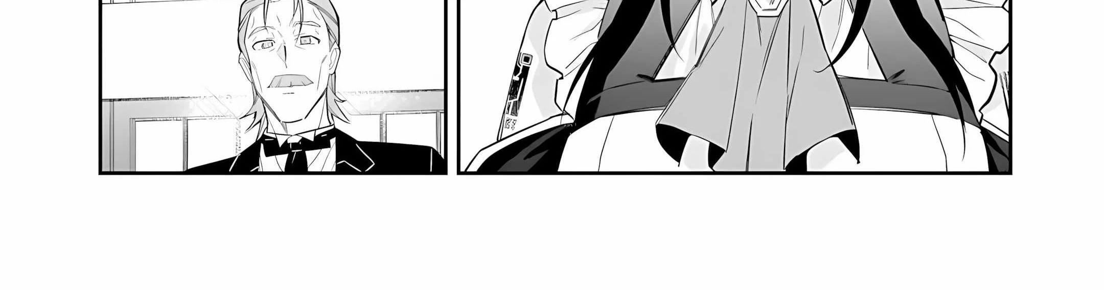 Chapter 51.2 - halaman 26