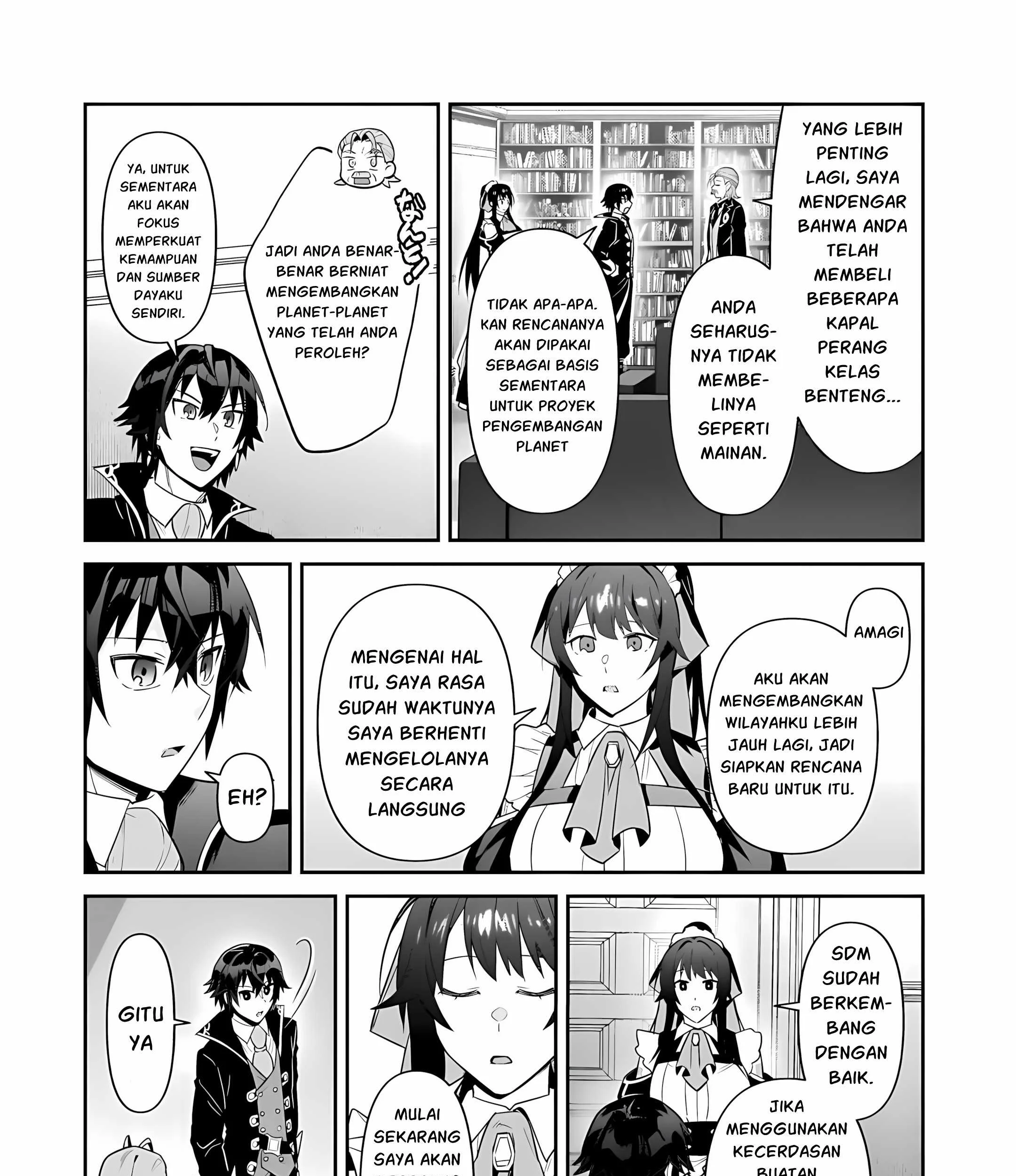 Chapter 51.2 - halaman 27