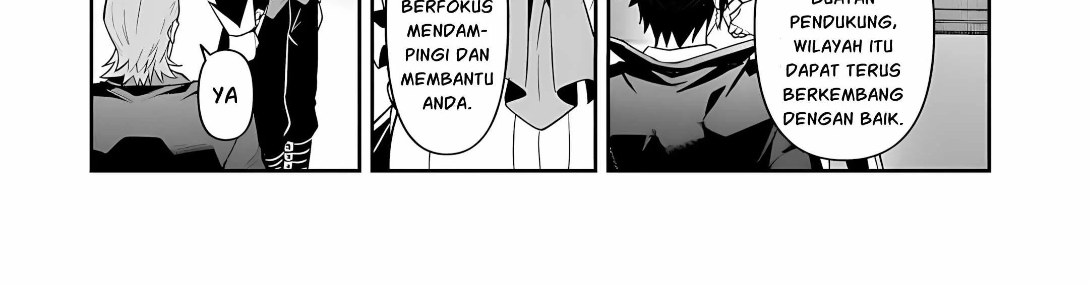 Chapter 51.2 - halaman 28