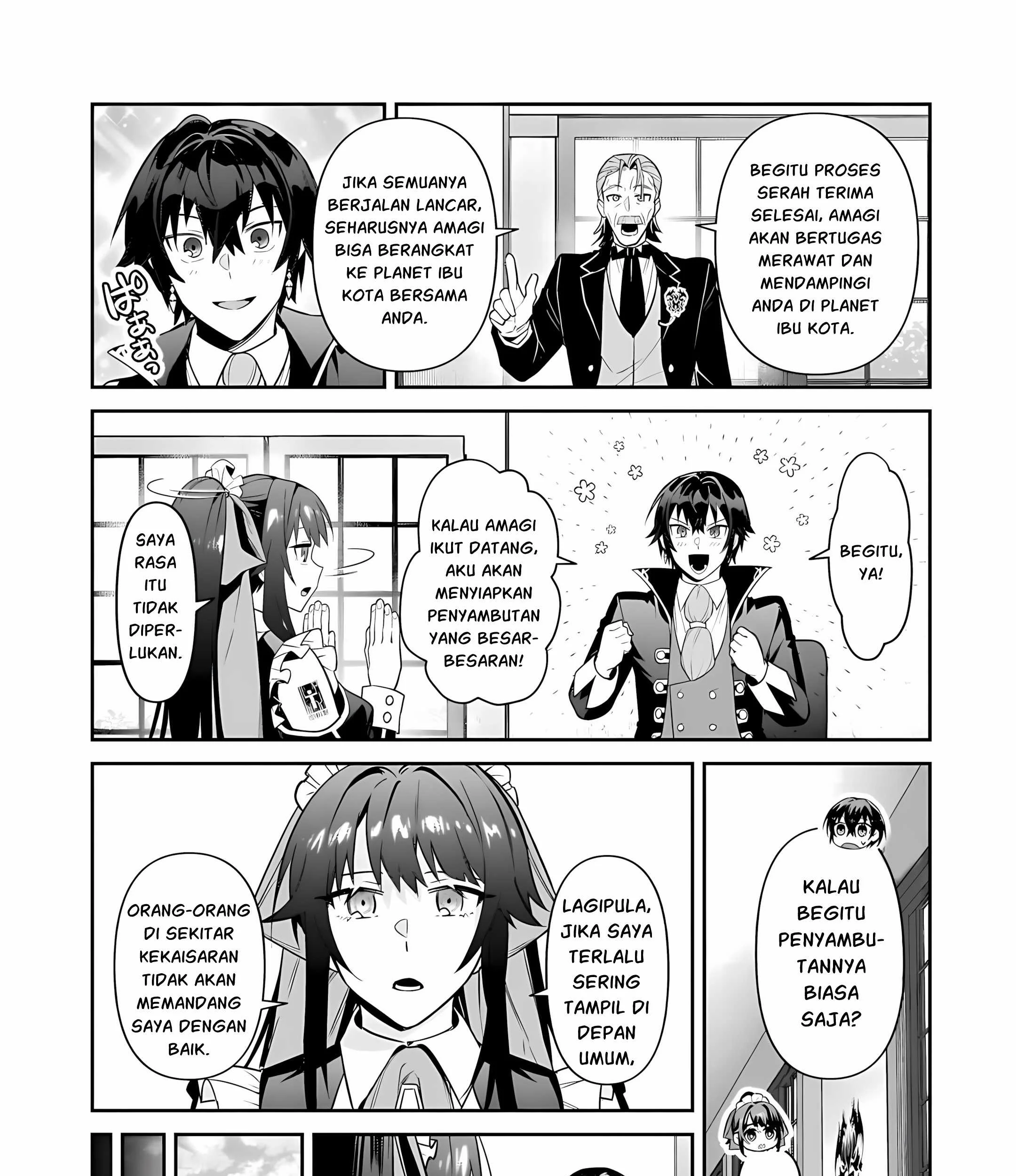 Chapter 51.2 - halaman 29