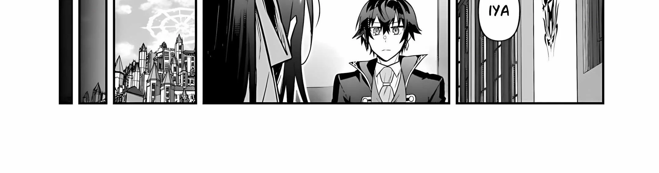 Chapter 51.2 - halaman 30