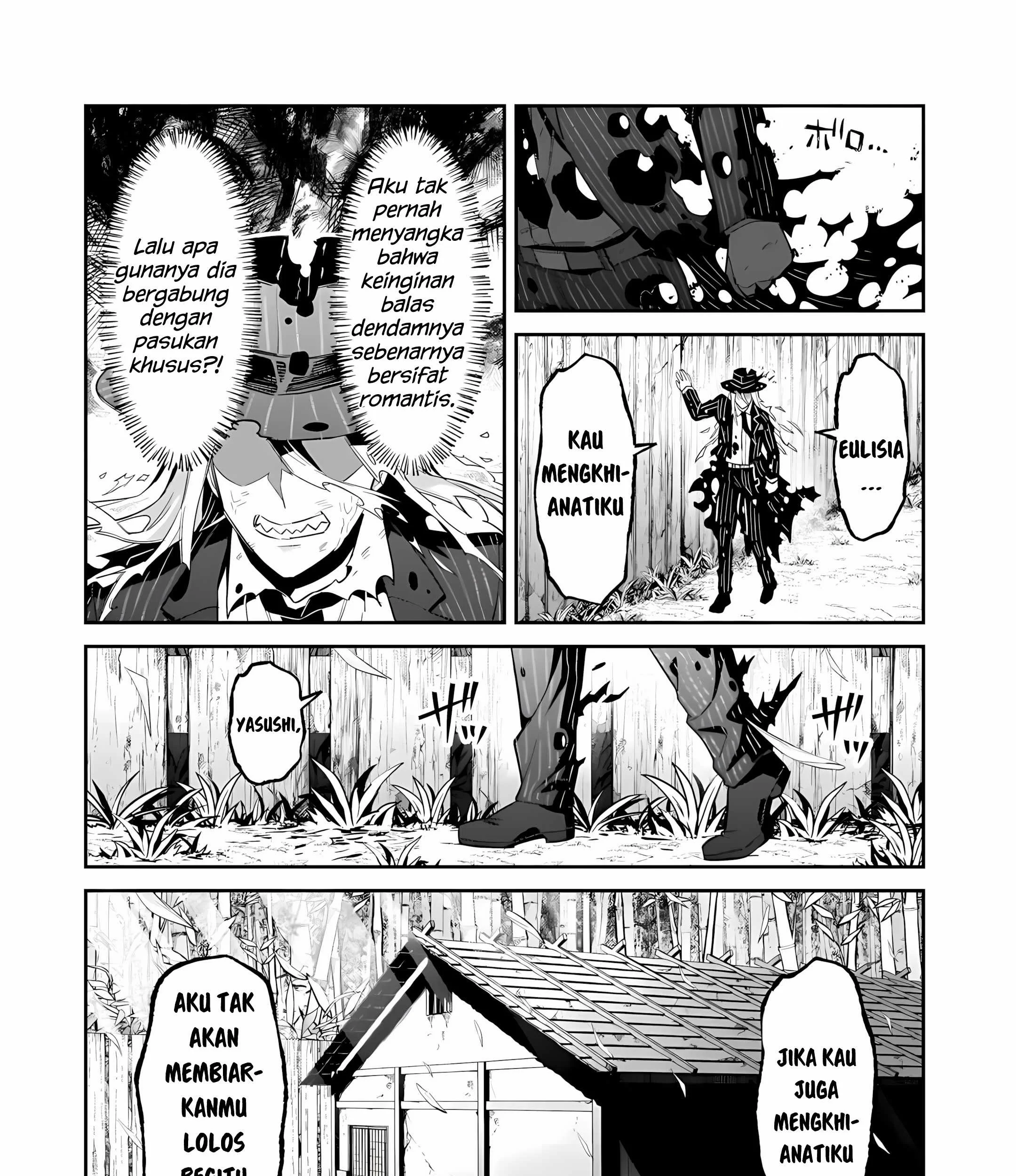 Chapter 51.2 - halaman 31