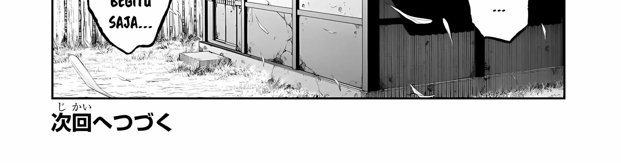 Chapter 51.2 - halaman 32
