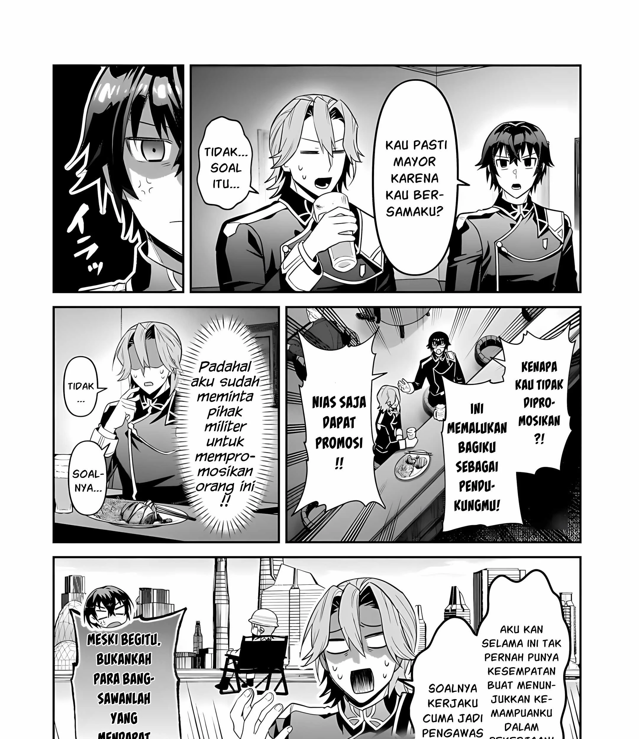 Chapter 51.2 - halaman 3