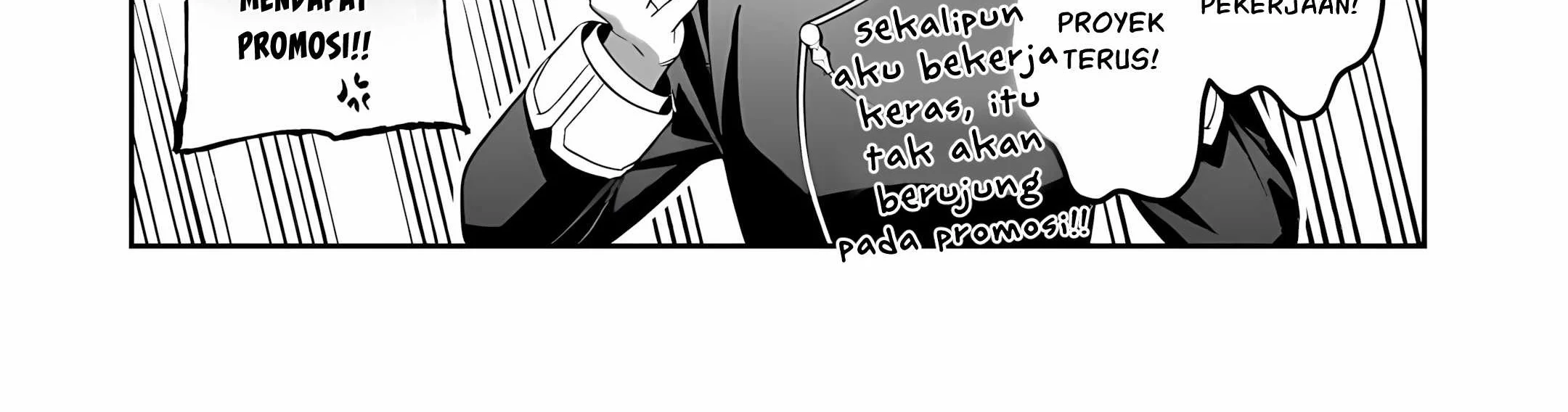 Chapter 51.2 - halaman 4