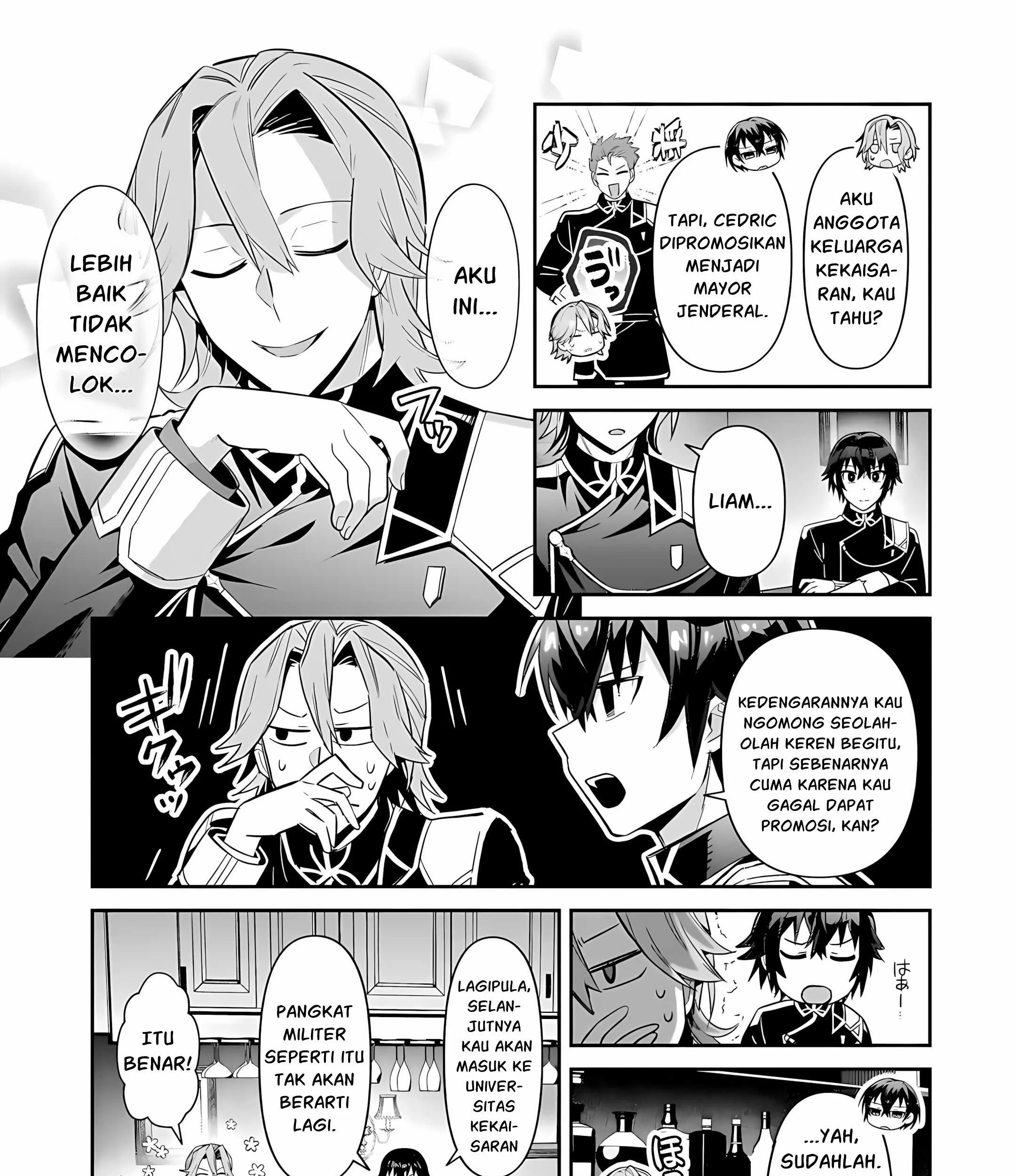 Chapter 51.2 - halaman 5