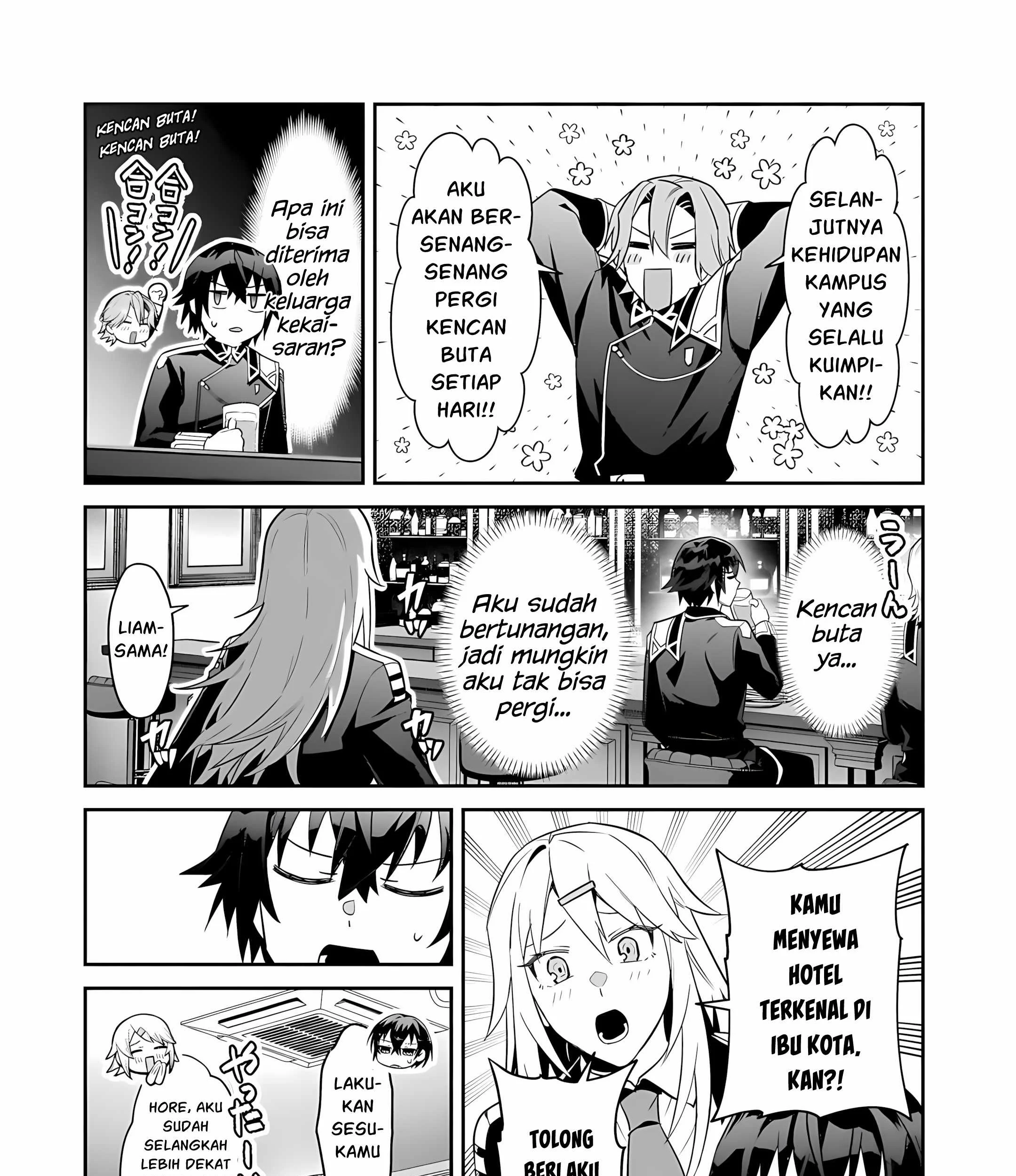 Chapter 51.2 - halaman 7