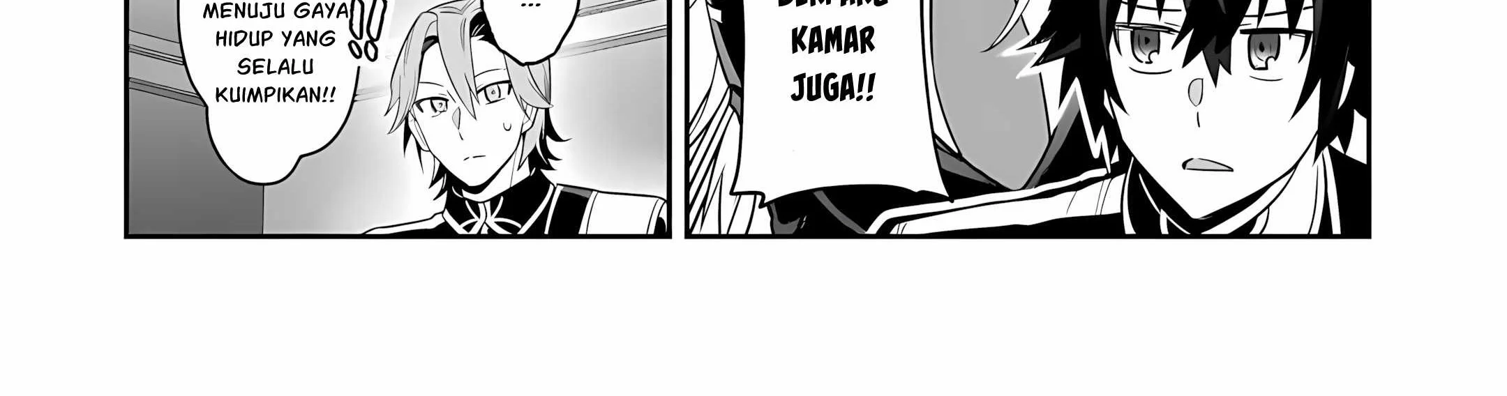 Chapter 51.2 - halaman 8