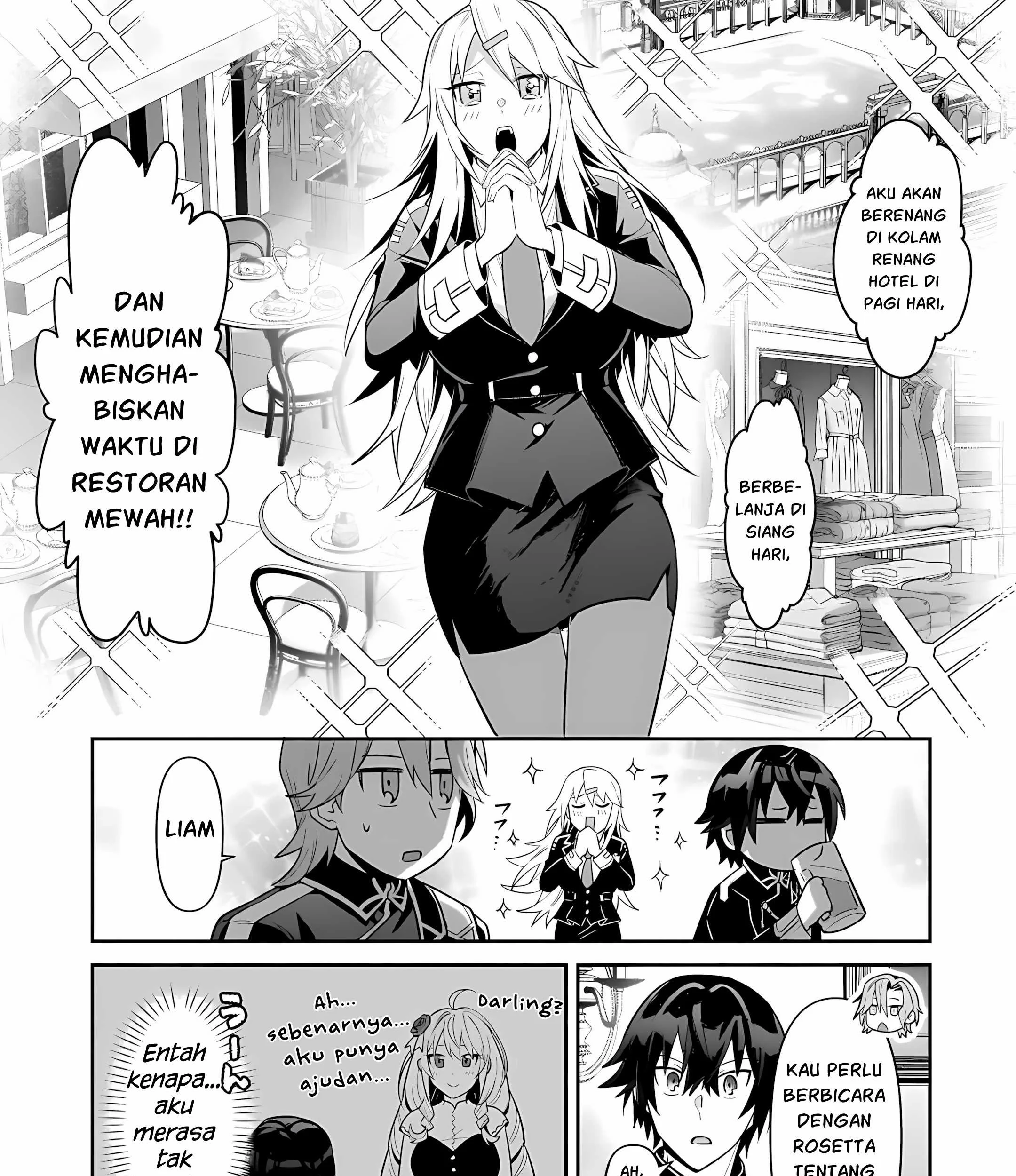 Chapter 51.2 - halaman 9