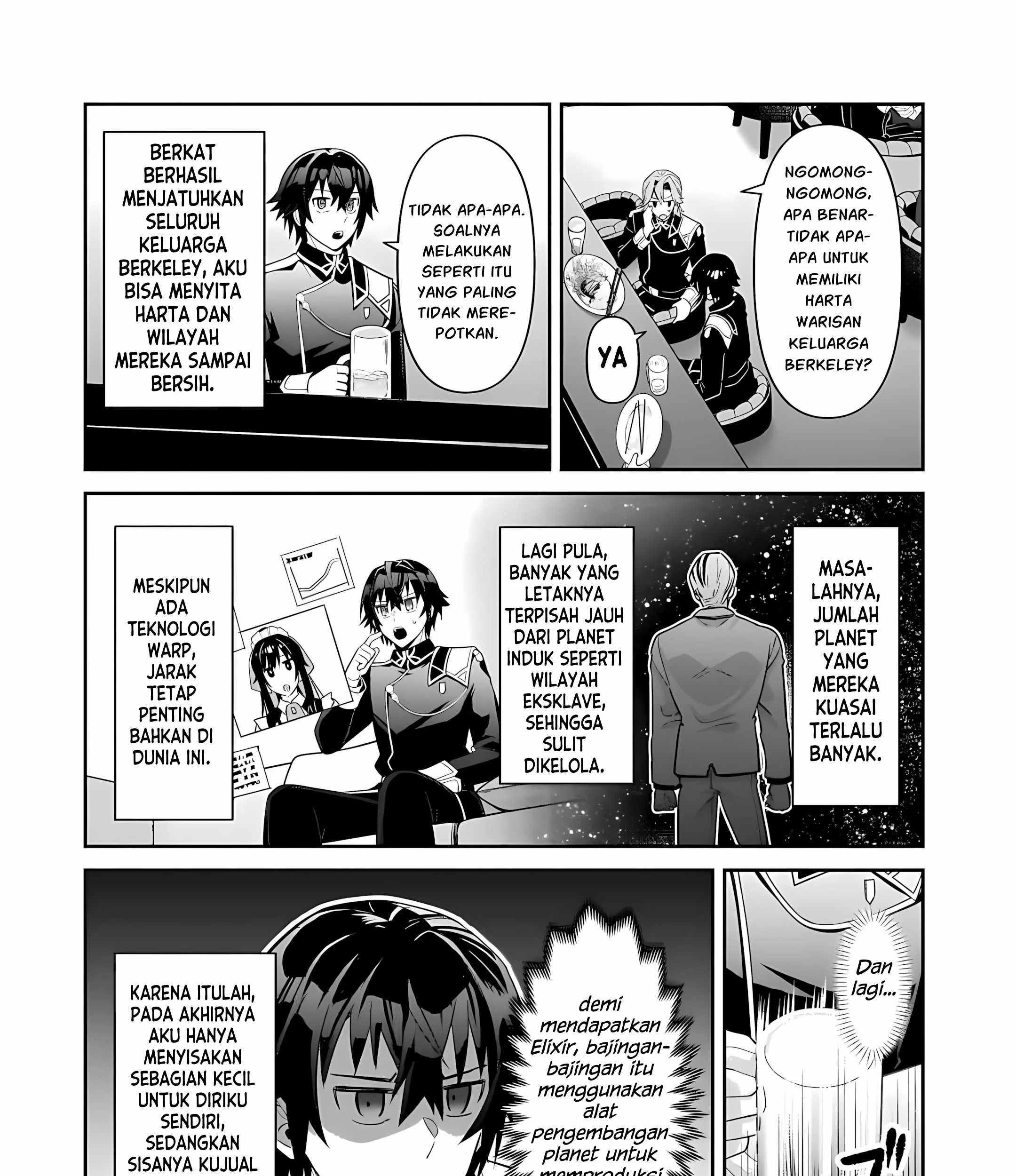 Chapter 51.2 - halaman 11