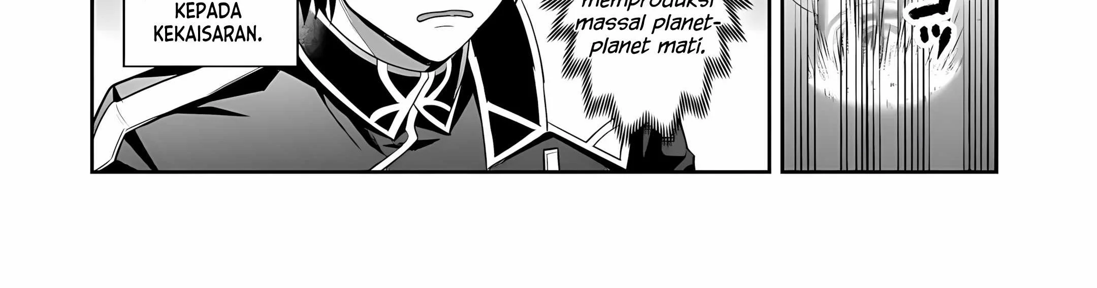 Chapter 51.2 - halaman 12