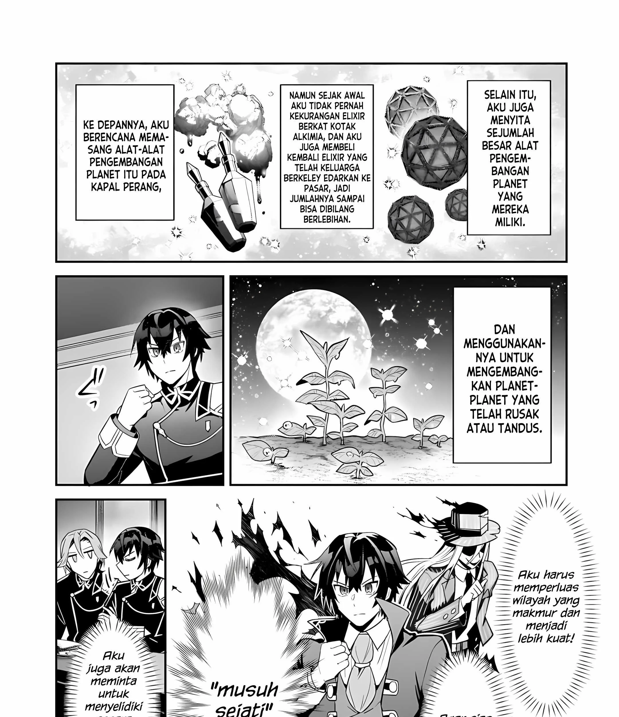 Chapter 51.2 - halaman 13