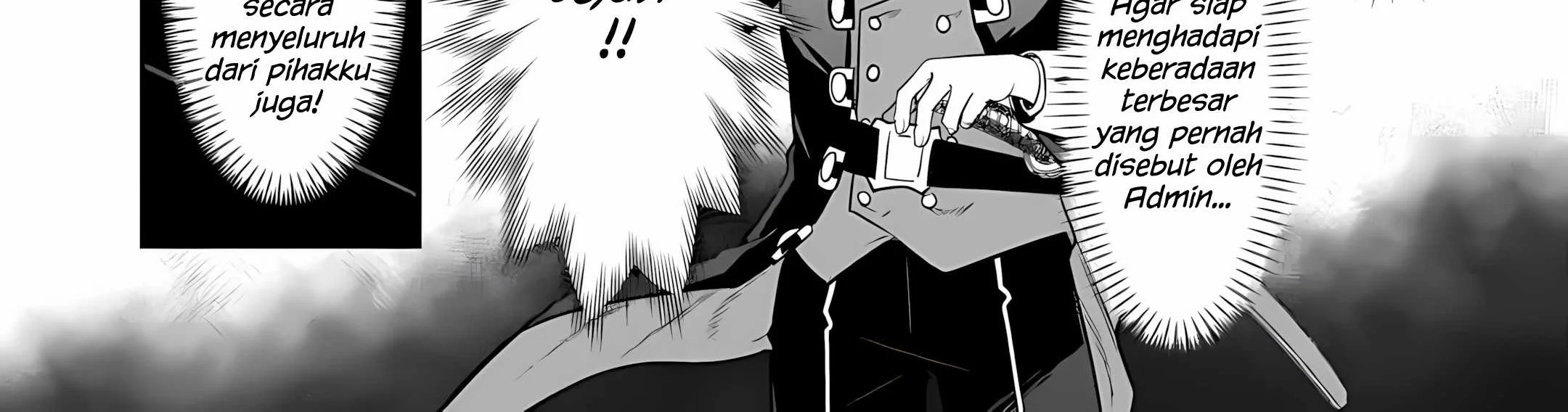 Chapter 51.2 - halaman 14