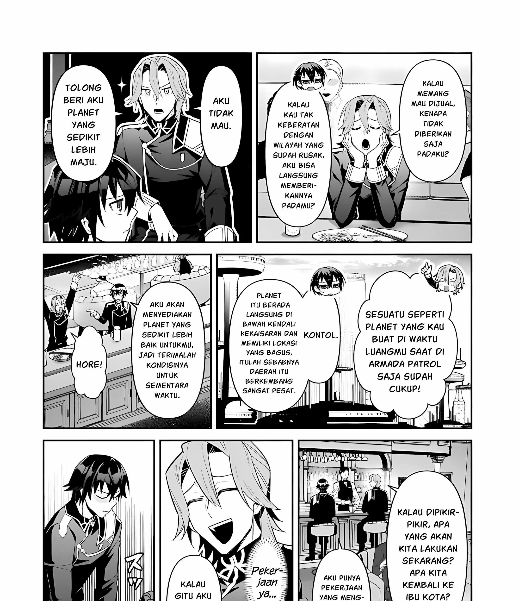 Chapter 51.2 - halaman 15