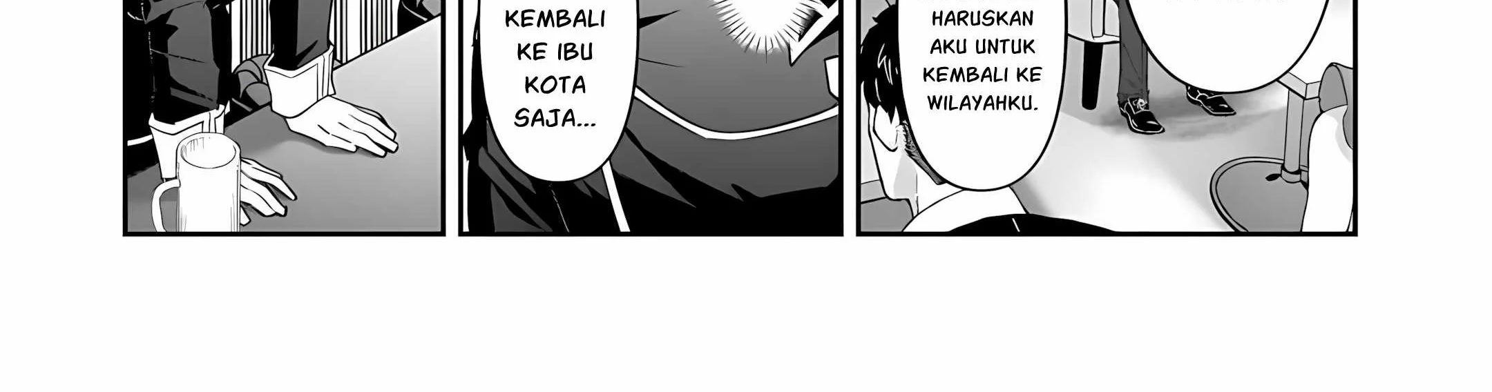 Chapter 51.2 - halaman 16