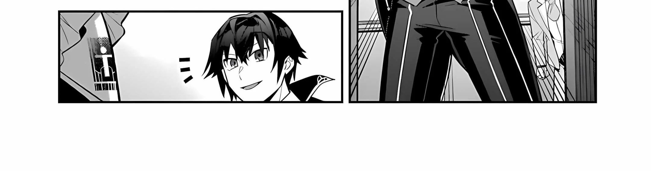 Chapter 51.2 - halaman 18
