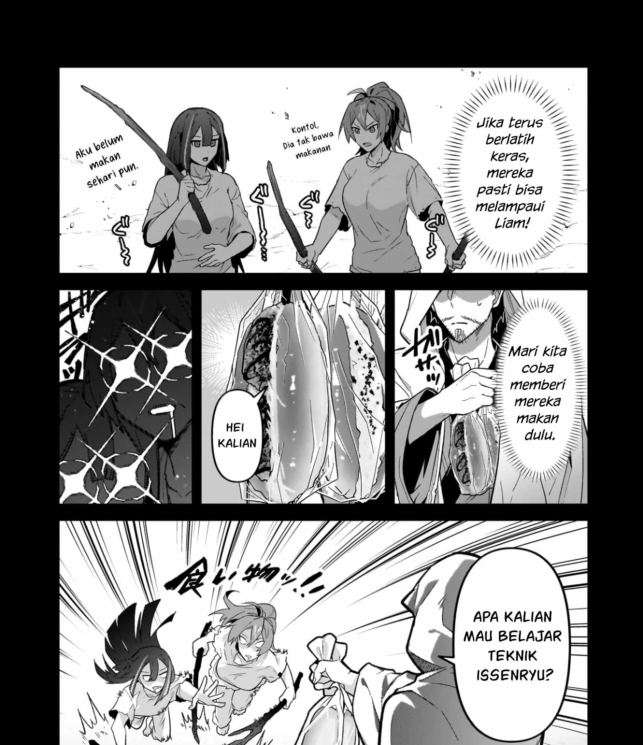 Chapter 52.1 - halaman 19
