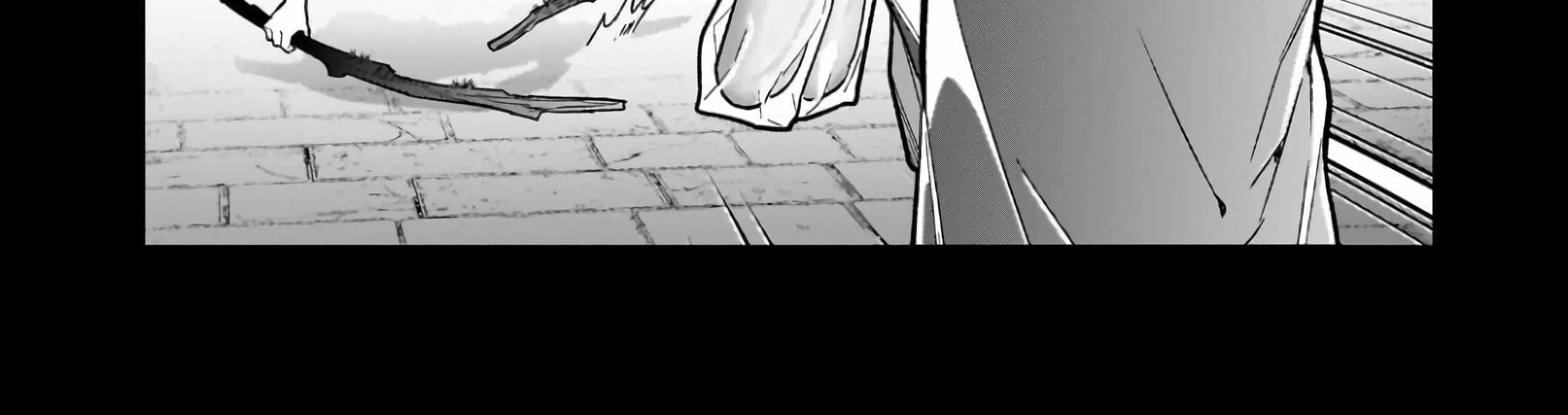 Chapter 52.1 - halaman 20