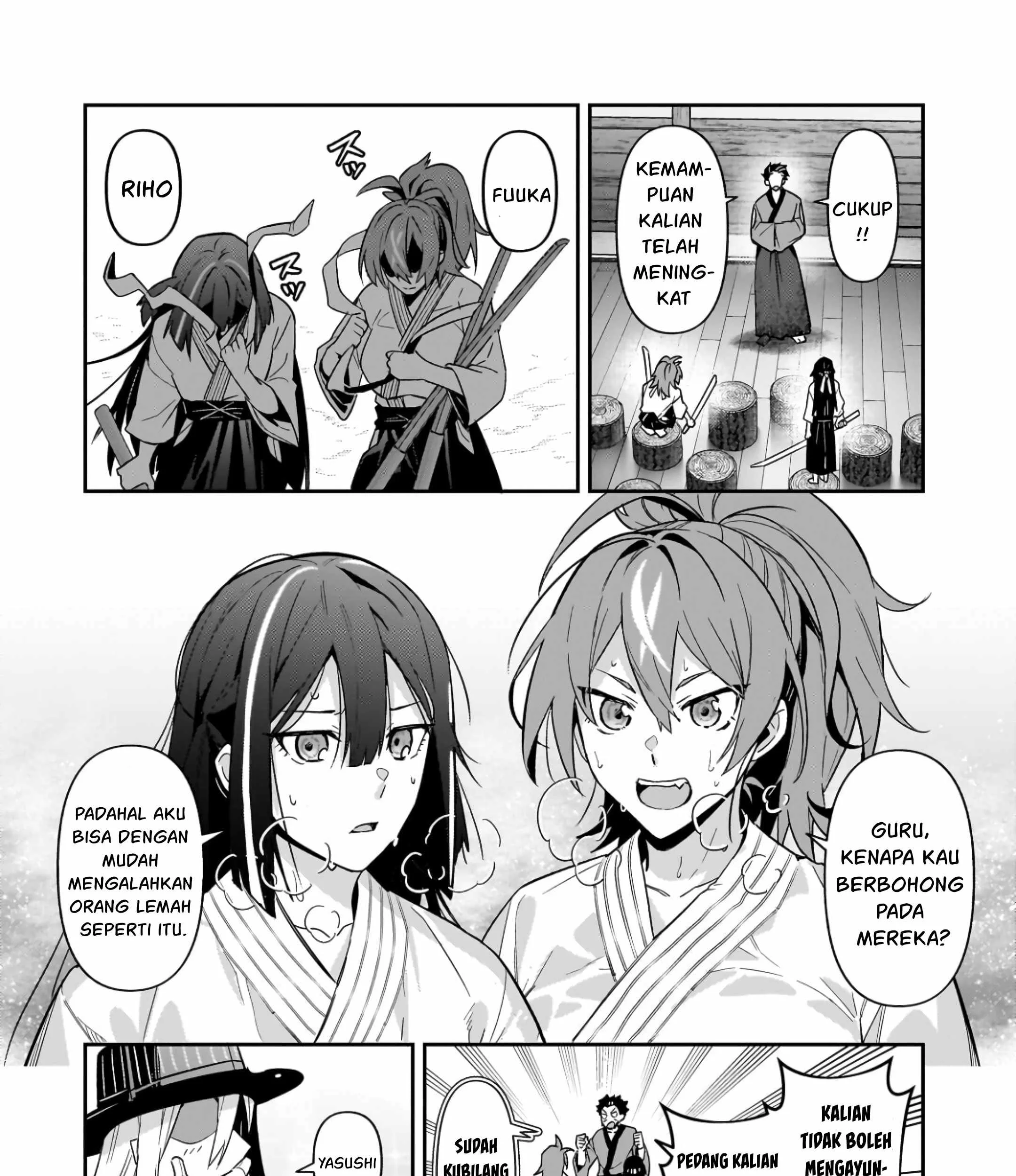 Chapter 52.1 - halaman 21