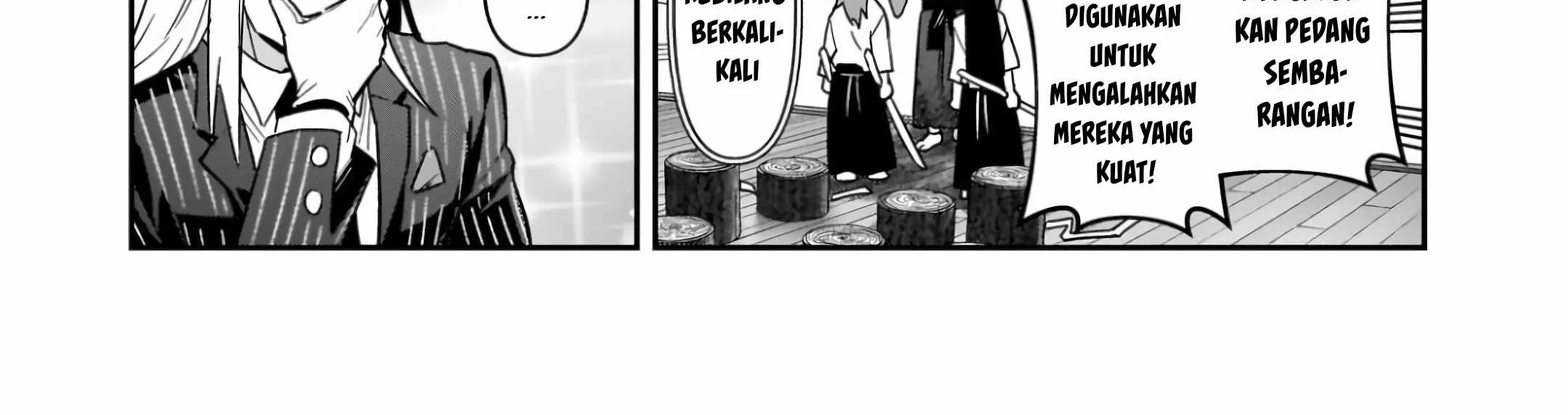 Chapter 52.1 - halaman 22