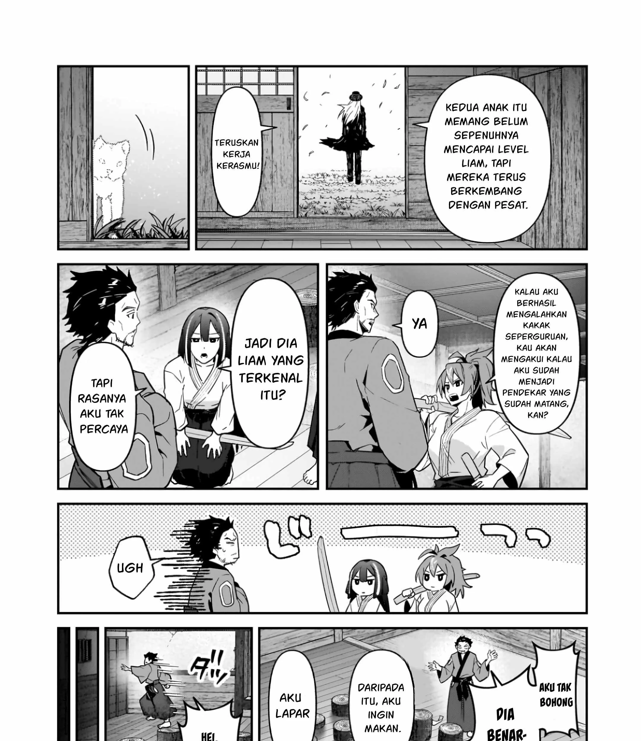 Chapter 52.1 - halaman 23