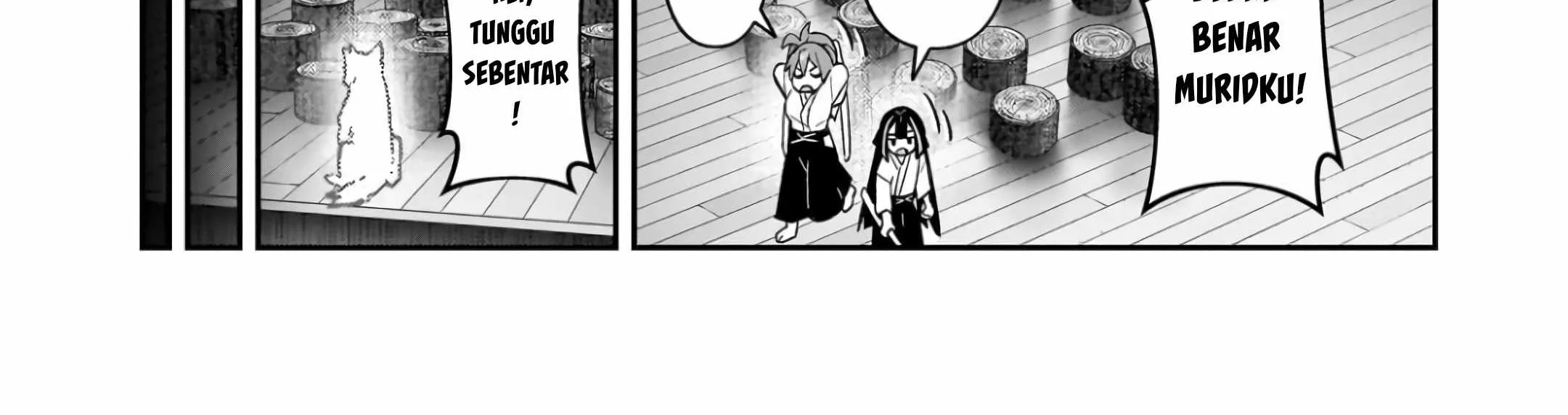 Chapter 52.1 - halaman 24