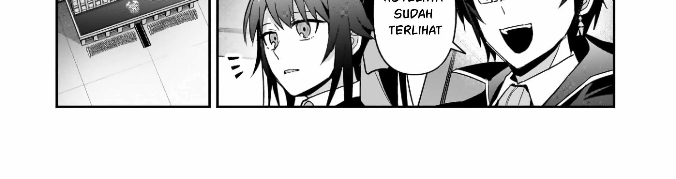 Chapter 52.1 - halaman 26