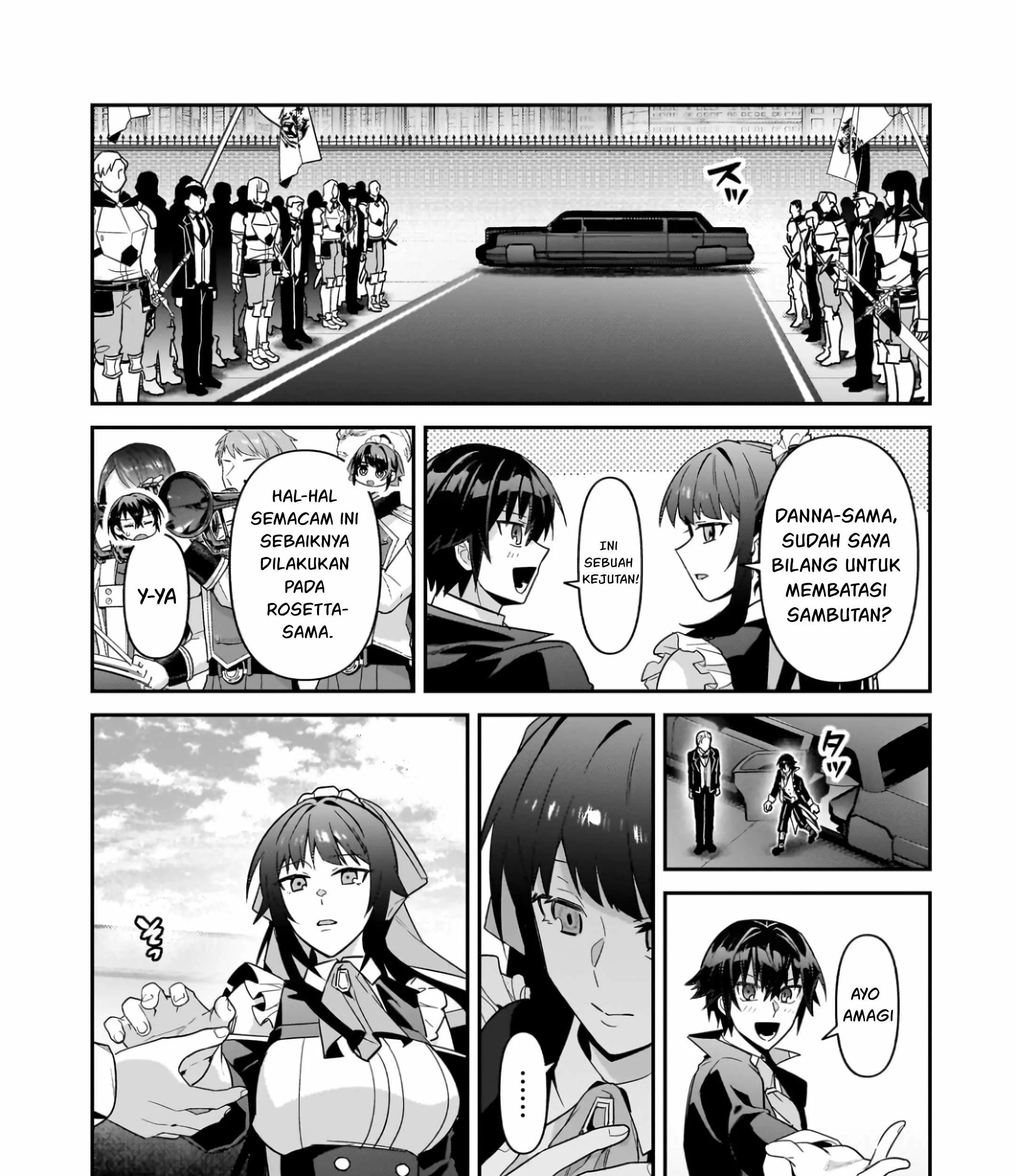 Chapter 52.1 - halaman 27