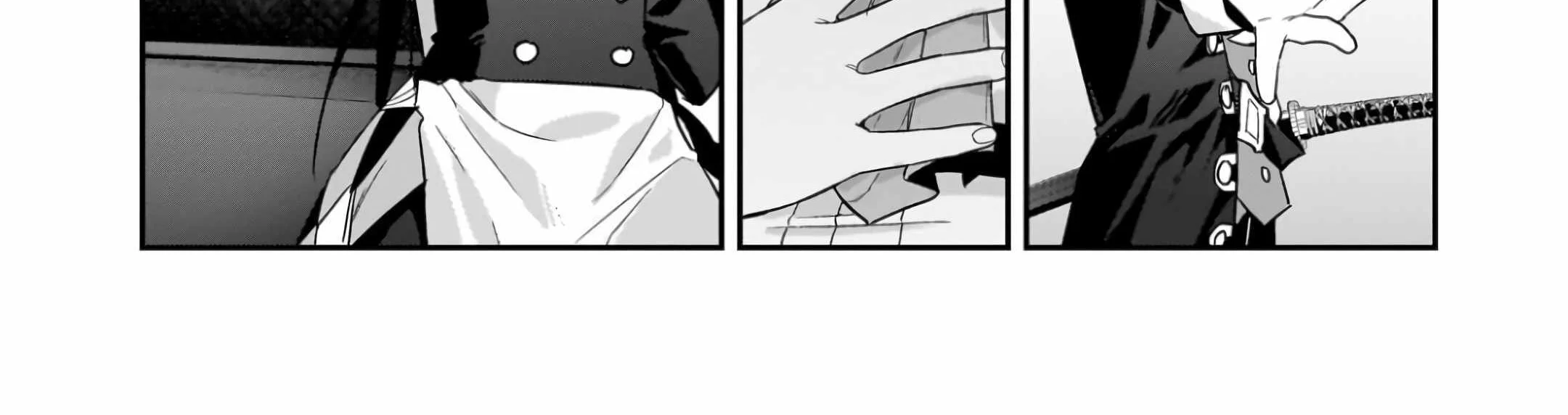 Chapter 52.1 - halaman 28
