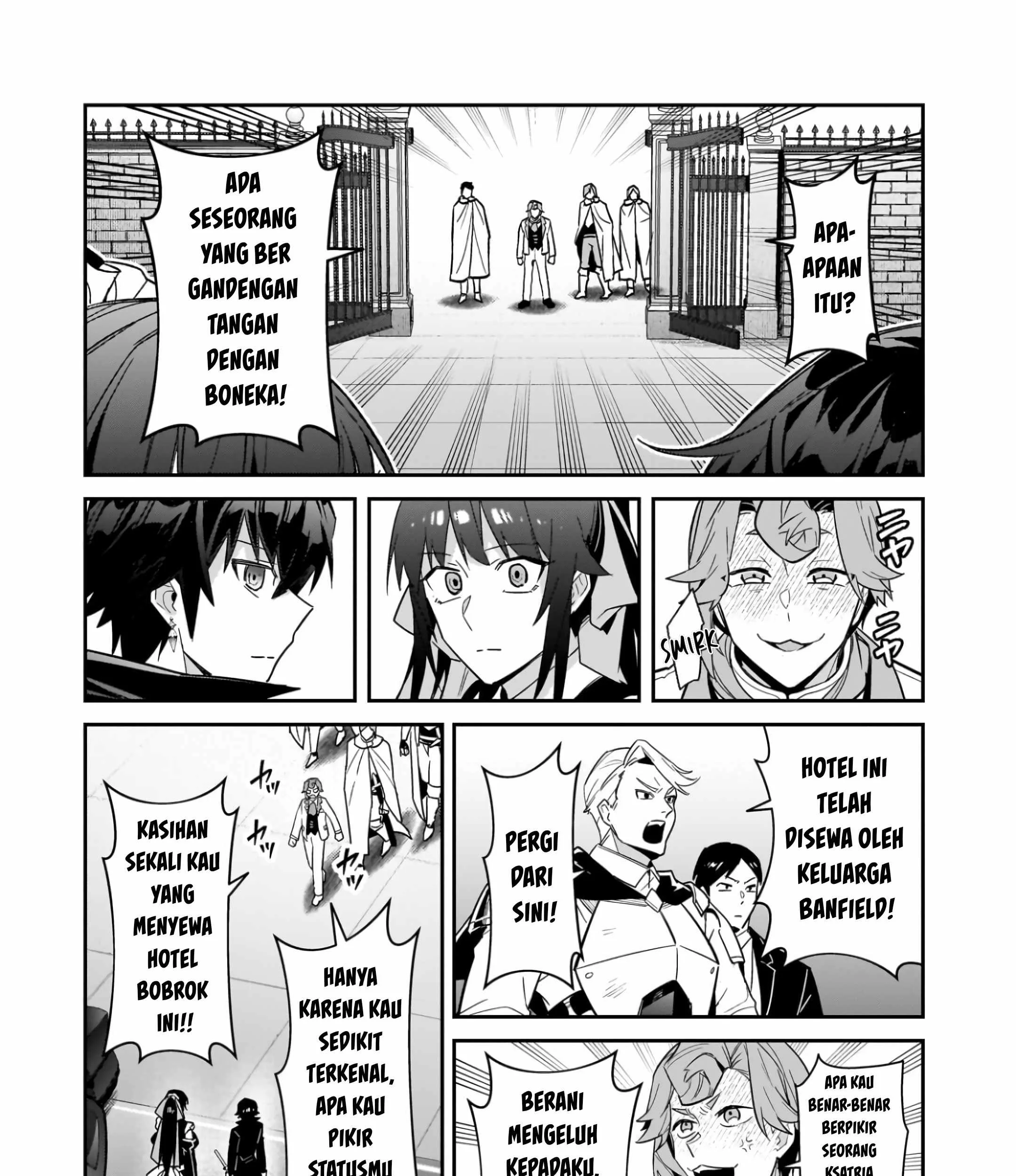 Chapter 52.1 - halaman 29