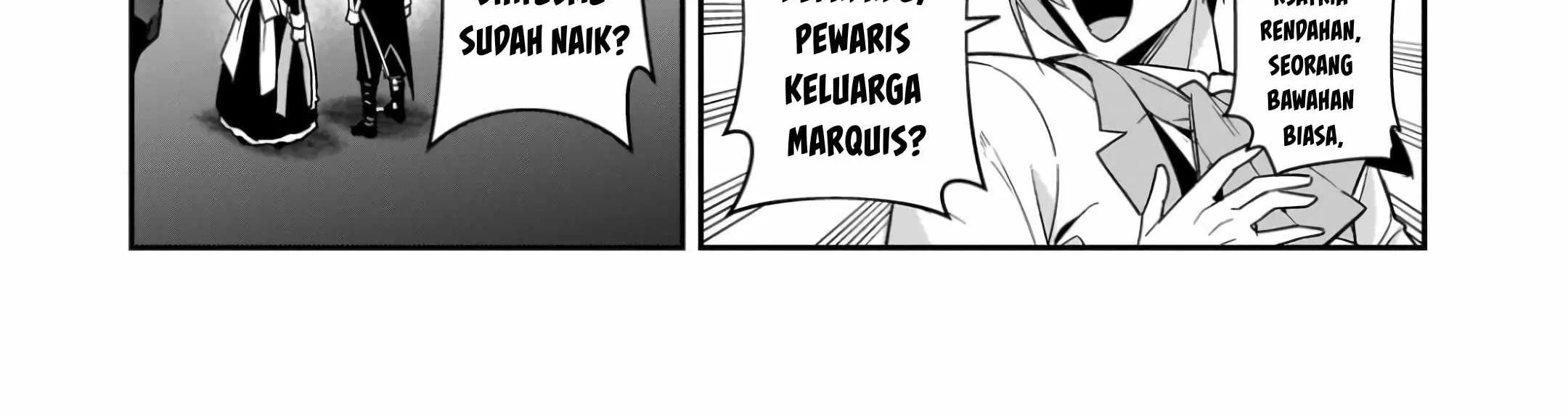 Chapter 52.1 - halaman 30