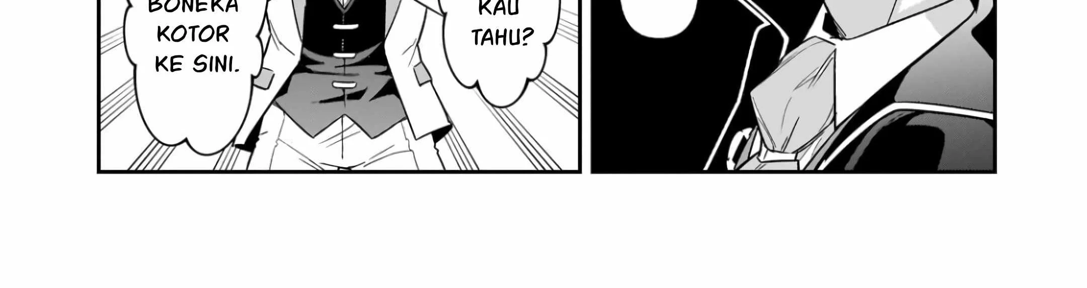 Chapter 52.1 - halaman 32