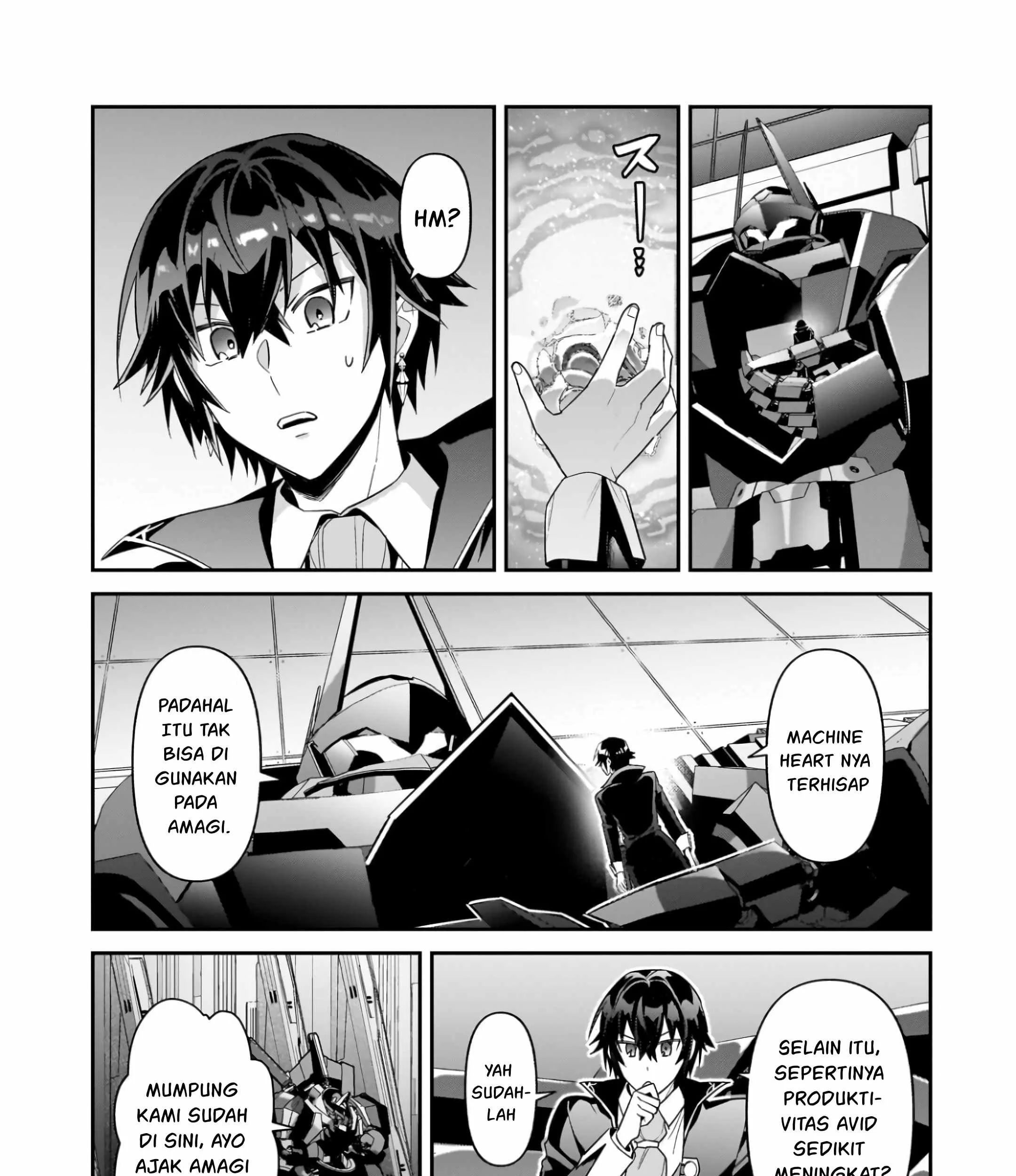 Chapter 52.1 - halaman 3