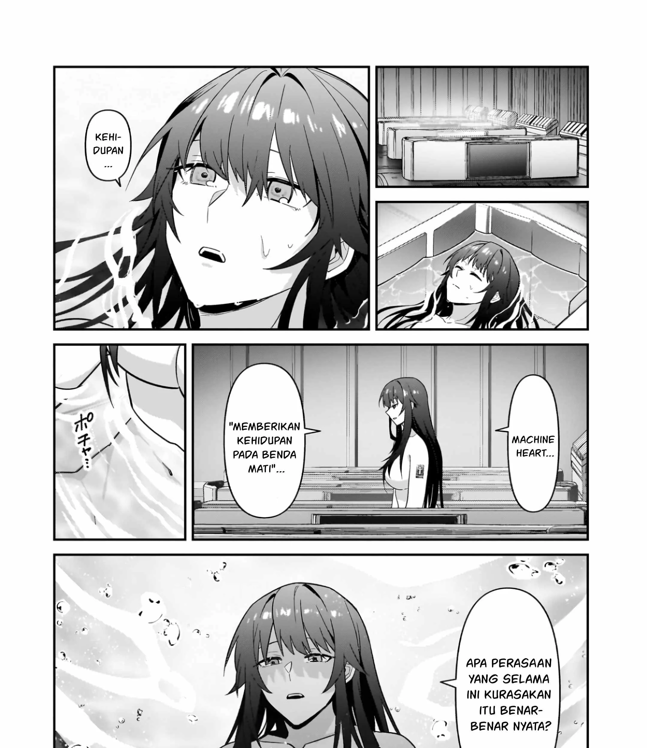 Chapter 52.1 - halaman 5