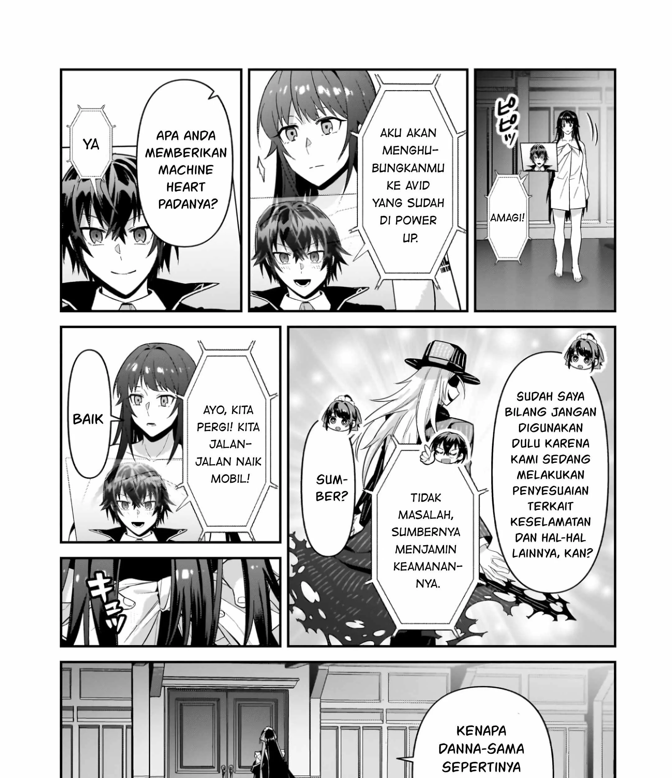 Chapter 52.1 - halaman 7