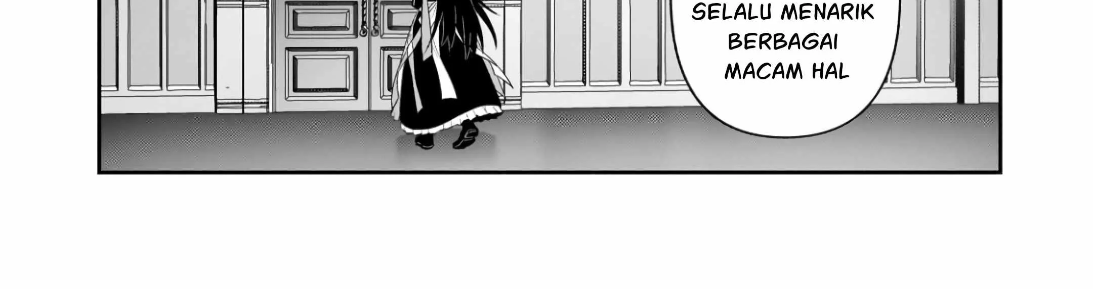 Chapter 52.1 - halaman 8